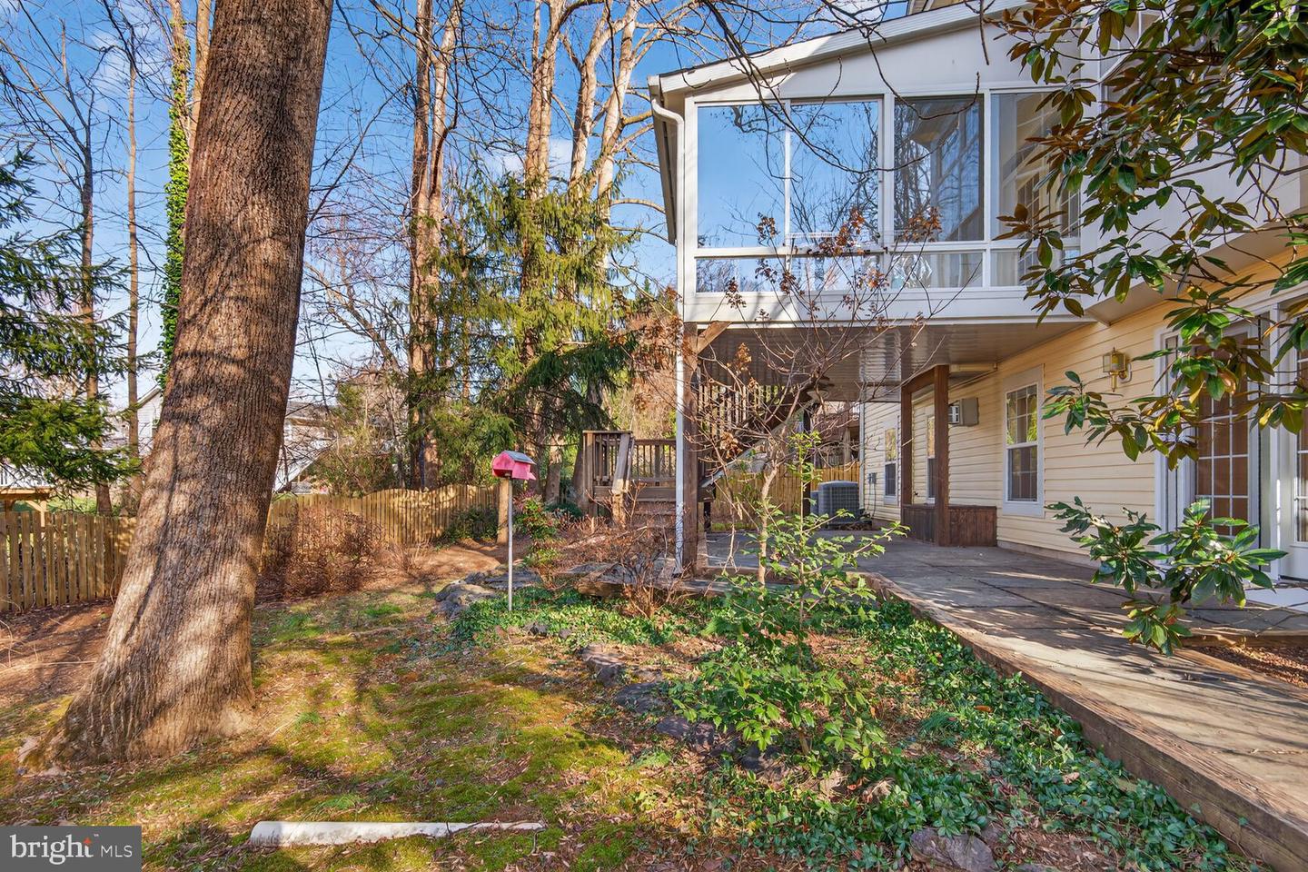 4734 FEATURE OAK WAY, FAIRFAX, Virginia 22032, 5 Bedrooms Bedrooms, ,5 BathroomsBathrooms,Residential,For sale,4734 FEATURE OAK WAY,VAFX2280858 MLS # VAFX2280858