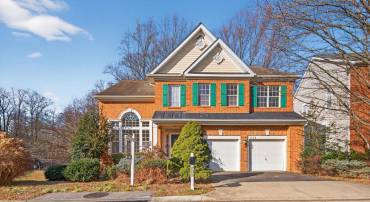 4734 FEATURE OAK WAY, FAIRFAX, Virginia 22032, 5 Bedrooms Bedrooms, ,5 BathroomsBathrooms,Residential,For sale,4734 FEATURE OAK WAY,VAFX2280858 MLS # VAFX2280858