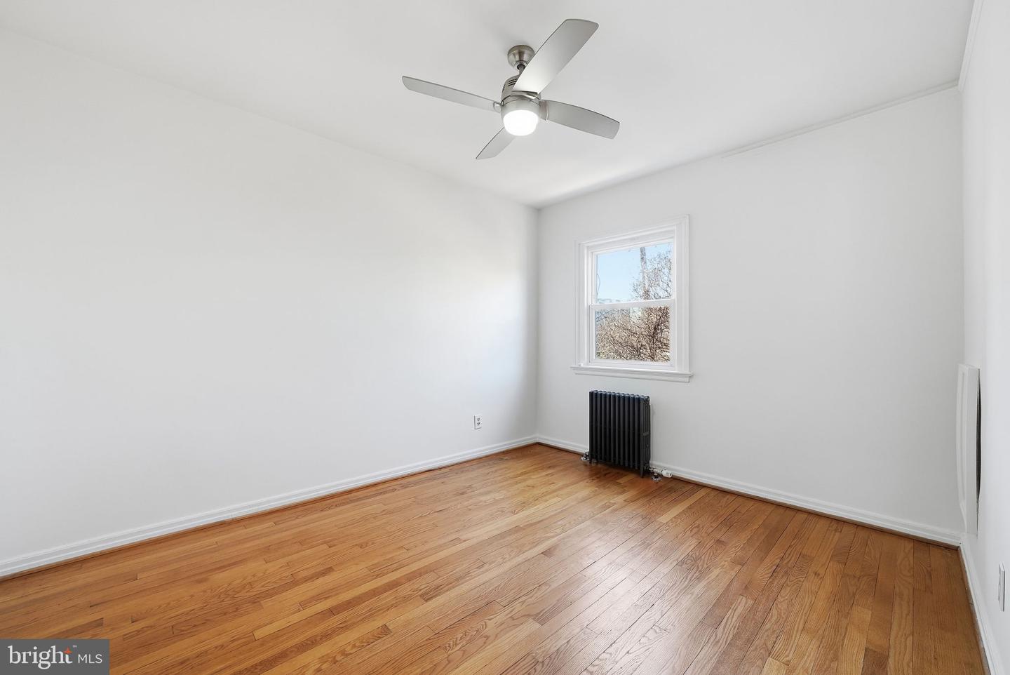 1130 COLONIAL AVE, ALEXANDRIA, Virginia 22314, 2 Bedrooms Bedrooms, ,2 BathroomsBathrooms,Residential,For sale,1130 COLONIAL AVE,VAAX2052162 MLS # VAAX2052162 1130 COLONIAL AVE, ALEXANDRIA, Virginia 22314, 2 Bedrooms Bedrooms, ,2 BathroomsBathrooms,Residential,For sale,1130 COLONIAL AVE,VAAX2052162 MLS # VAAX2052162