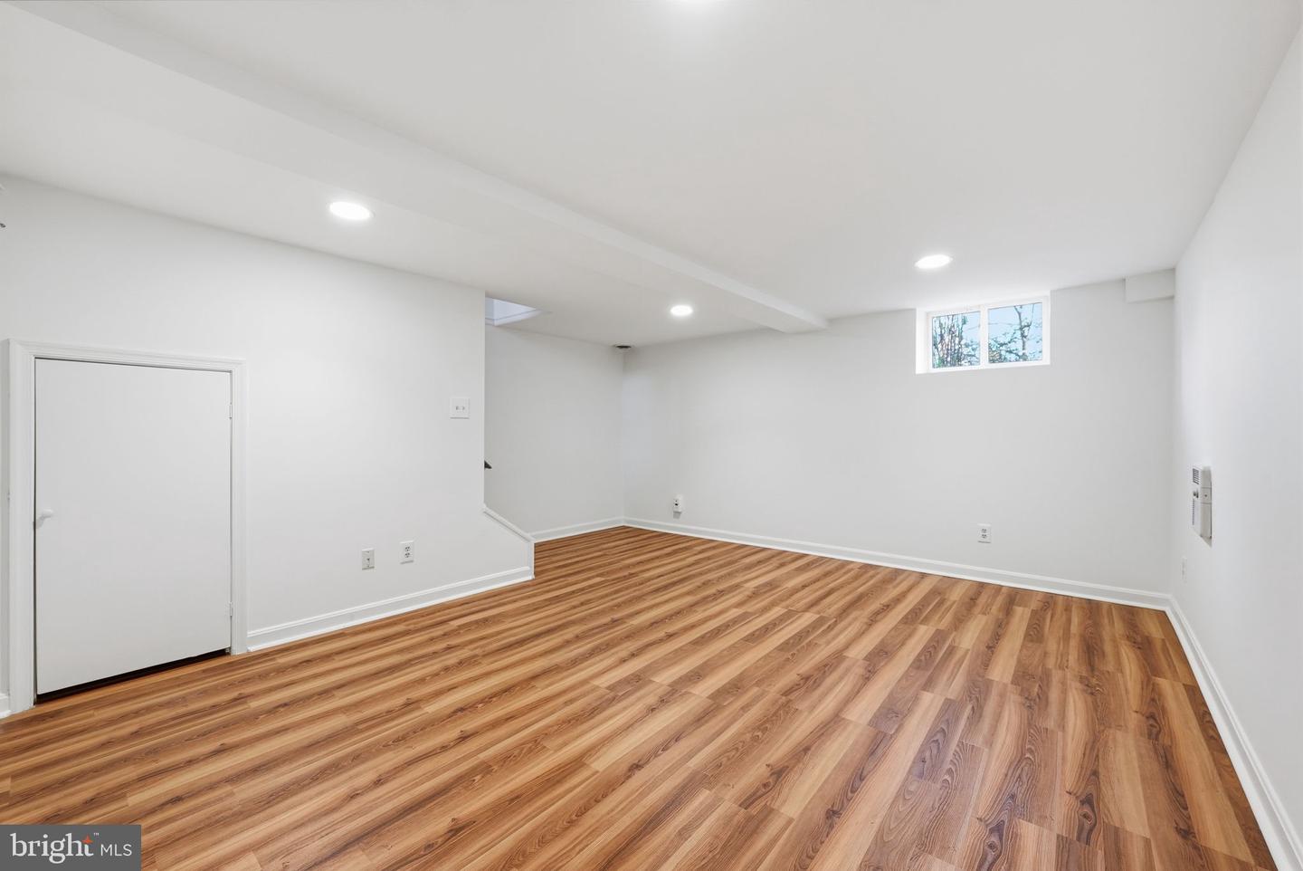 1130 COLONIAL AVE, ALEXANDRIA, Virginia 22314, 2 Bedrooms Bedrooms, ,2 BathroomsBathrooms,Residential,For sale,1130 COLONIAL AVE,VAAX2052162 MLS # VAAX2052162 1130 COLONIAL AVE, ALEXANDRIA, Virginia 22314, 2 Bedrooms Bedrooms, ,2 BathroomsBathrooms,Residential,For sale,1130 COLONIAL AVE,VAAX2052162 MLS # VAAX2052162