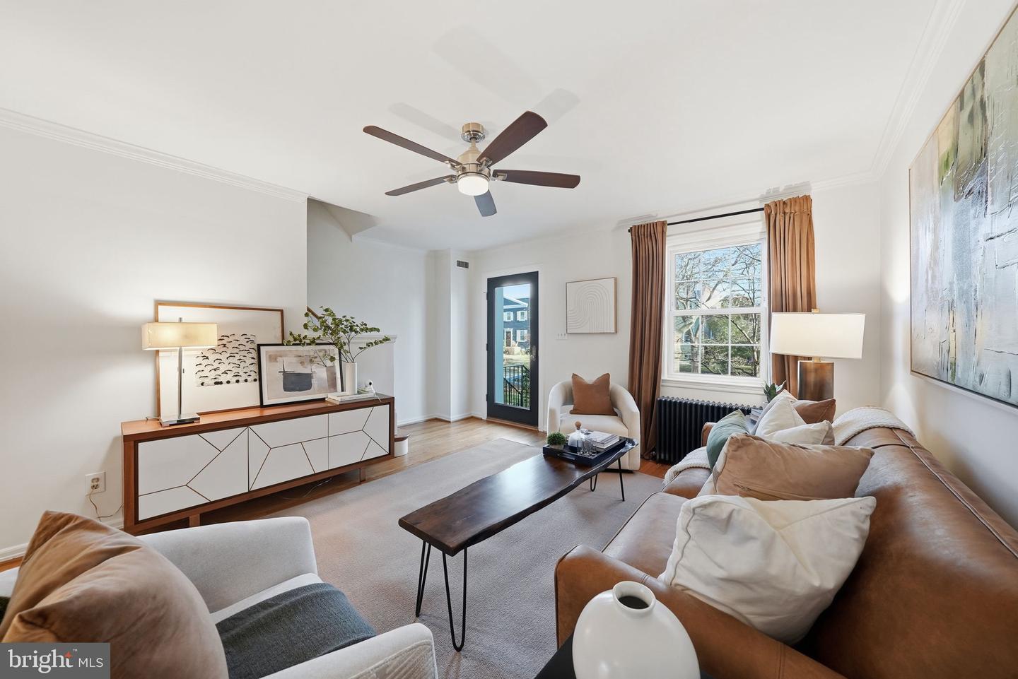 1130 COLONIAL AVE, ALEXANDRIA, Virginia 22314, 2 Bedrooms Bedrooms, ,2 BathroomsBathrooms,Residential,For sale,1130 COLONIAL AVE,VAAX2052162 MLS # VAAX2052162 1130 COLONIAL AVE, ALEXANDRIA, Virginia 22314, 2 Bedrooms Bedrooms, ,2 BathroomsBathrooms,Residential,For sale,1130 COLONIAL AVE,VAAX2052162 MLS # VAAX2052162