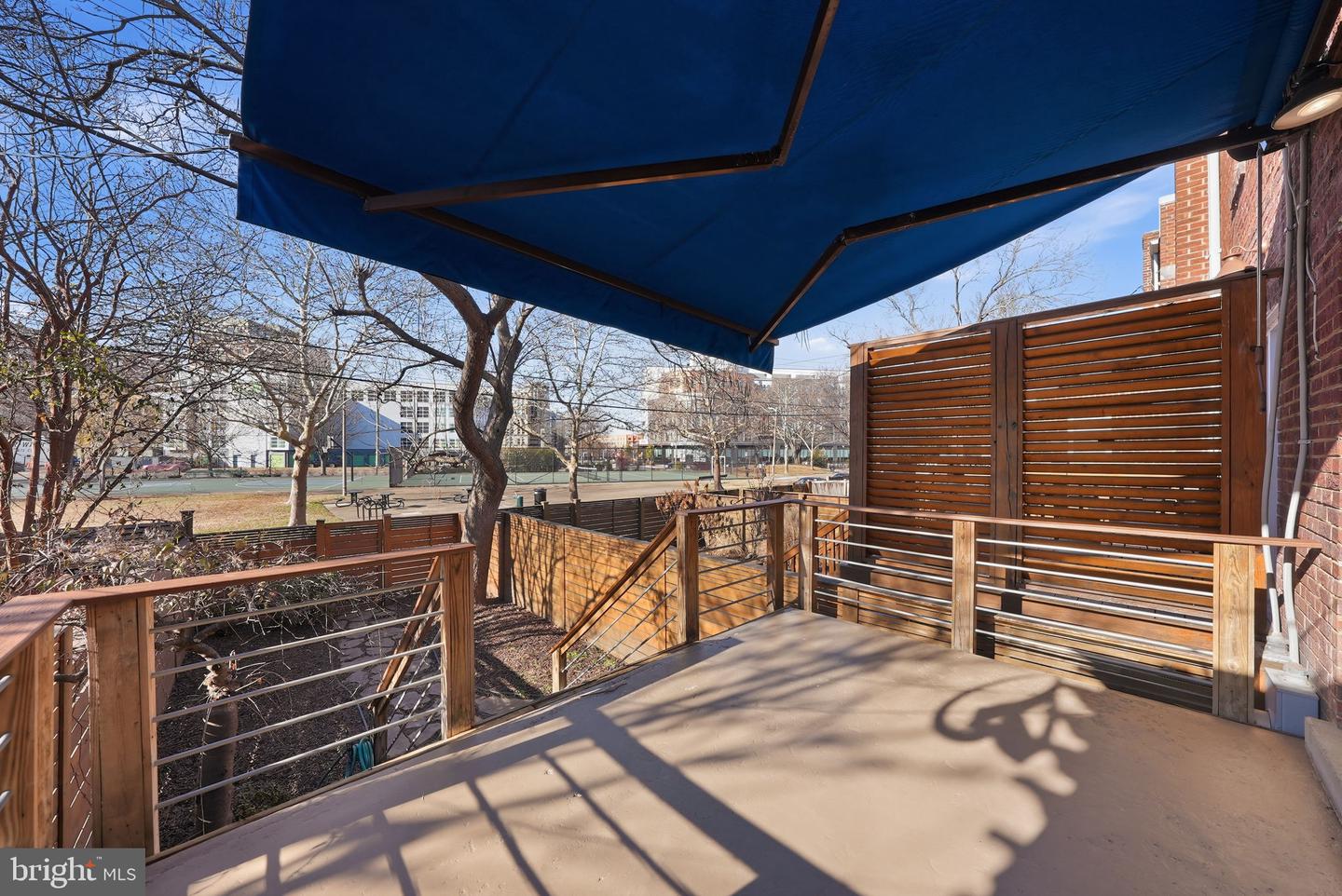 1130 COLONIAL AVE, ALEXANDRIA, Virginia 22314, 2 Bedrooms Bedrooms, ,2 BathroomsBathrooms,Residential,For sale,1130 COLONIAL AVE,VAAX2052162 MLS # VAAX2052162 1130 COLONIAL AVE, ALEXANDRIA, Virginia 22314, 2 Bedrooms Bedrooms, ,2 BathroomsBathrooms,Residential,For sale,1130 COLONIAL AVE,VAAX2052162 MLS # VAAX2052162