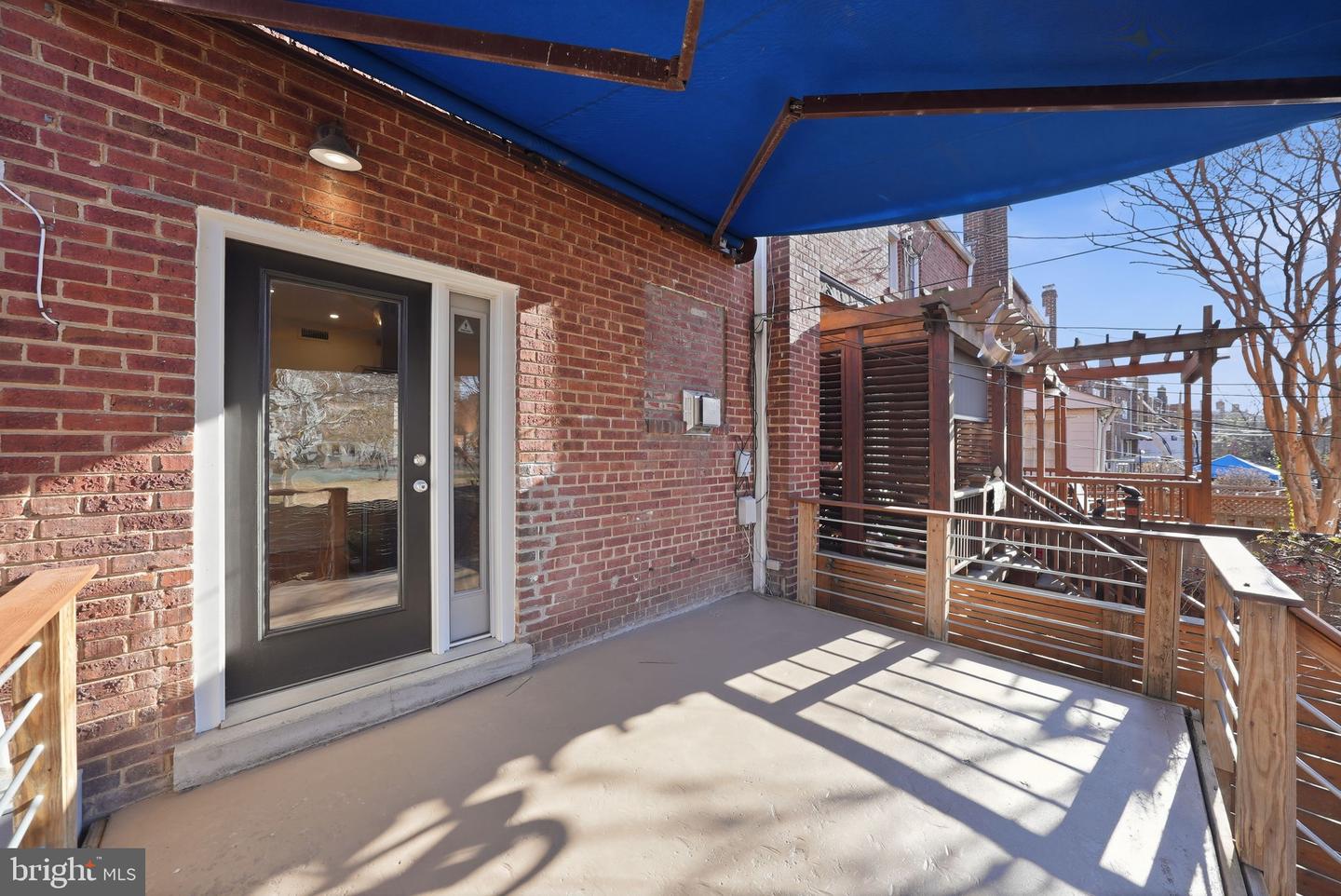 1130 COLONIAL AVE, ALEXANDRIA, Virginia 22314, 2 Bedrooms Bedrooms, ,2 BathroomsBathrooms,Residential,For sale,1130 COLONIAL AVE,VAAX2052162 MLS # VAAX2052162 1130 COLONIAL AVE, ALEXANDRIA, Virginia 22314, 2 Bedrooms Bedrooms, ,2 BathroomsBathrooms,Residential,For sale,1130 COLONIAL AVE,VAAX2052162 MLS # VAAX2052162