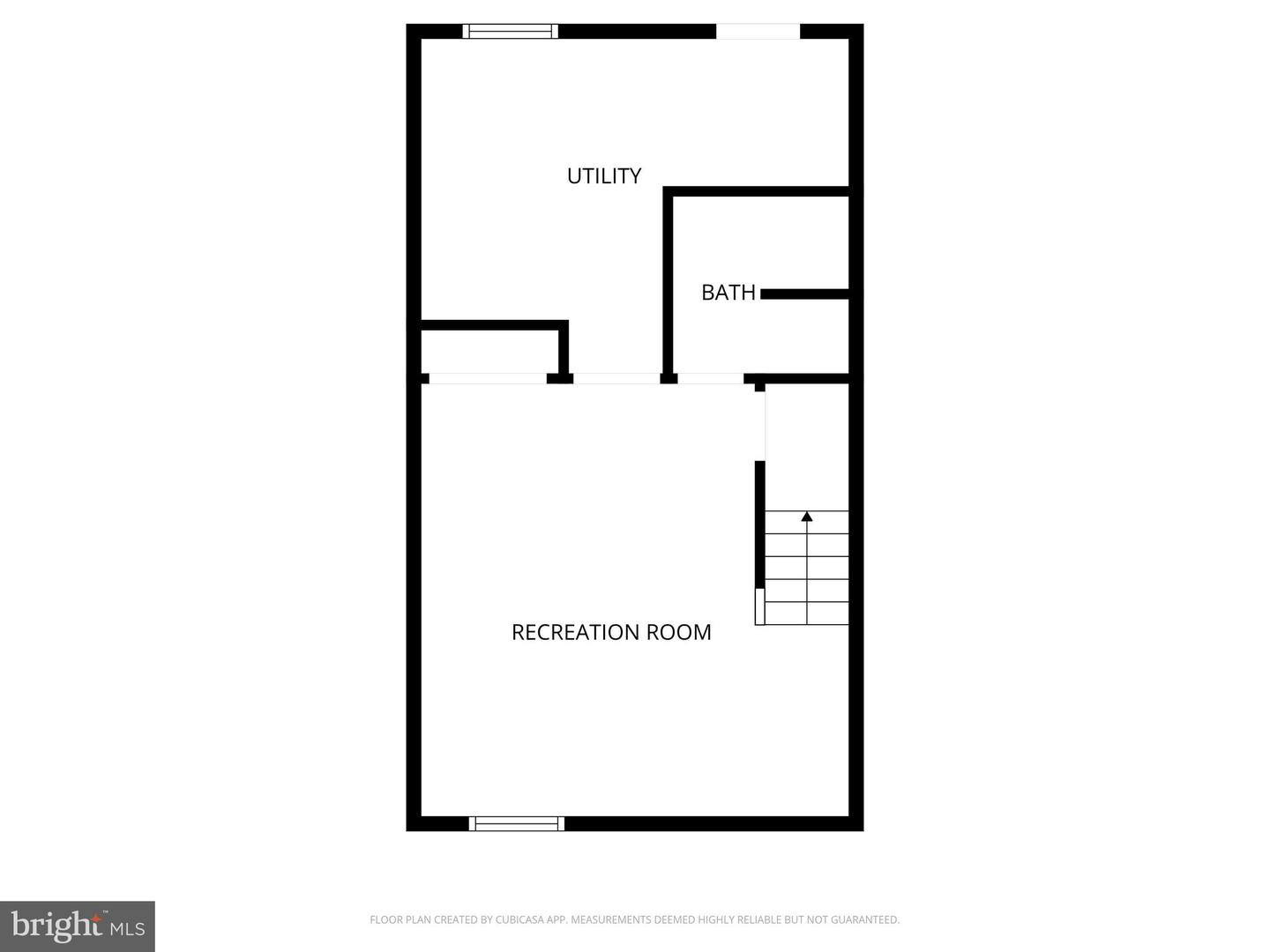 1130 COLONIAL AVE, ALEXANDRIA, Virginia 22314, 2 Bedrooms Bedrooms, ,2 BathroomsBathrooms,Residential,For sale,1130 COLONIAL AVE,VAAX2052162 MLS # VAAX2052162 1130 COLONIAL AVE, ALEXANDRIA, Virginia 22314, 2 Bedrooms Bedrooms, ,2 BathroomsBathrooms,Residential,For sale,1130 COLONIAL AVE,VAAX2052162 MLS # VAAX2052162