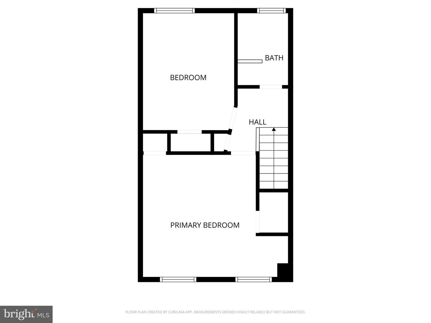 1130 COLONIAL AVE, ALEXANDRIA, Virginia 22314, 2 Bedrooms Bedrooms, ,2 BathroomsBathrooms,Residential,For sale,1130 COLONIAL AVE,VAAX2052162 MLS # VAAX2052162 1130 COLONIAL AVE, ALEXANDRIA, Virginia 22314, 2 Bedrooms Bedrooms, ,2 BathroomsBathrooms,Residential,For sale,1130 COLONIAL AVE,VAAX2052162 MLS # VAAX2052162