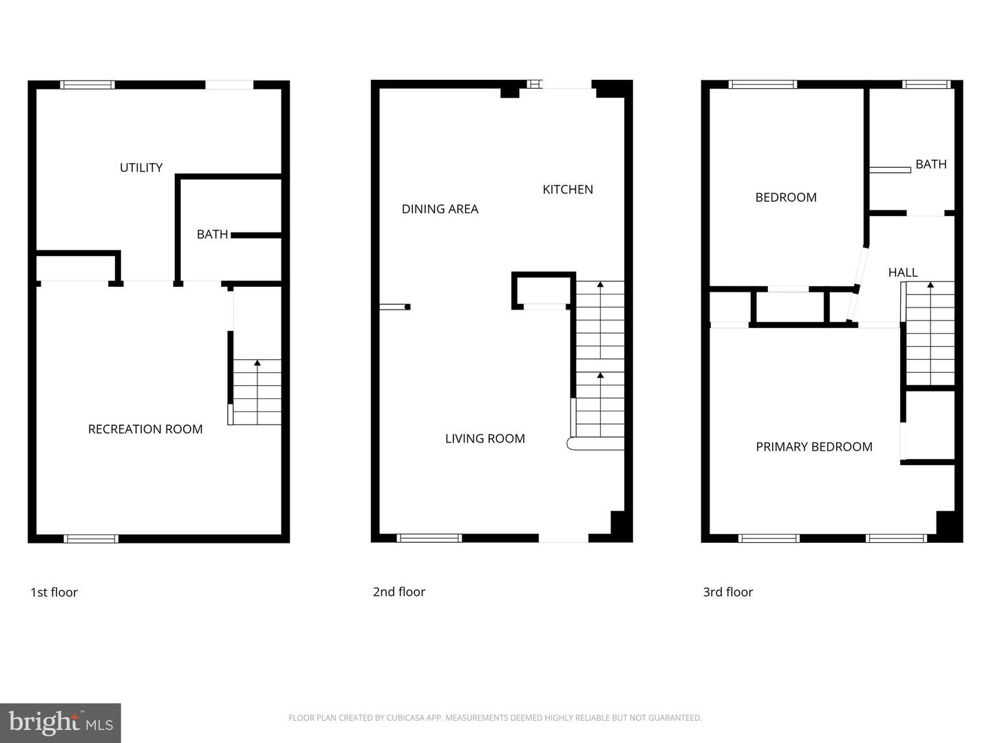 1130 COLONIAL AVE, ALEXANDRIA, Virginia 22314, 2 Bedrooms Bedrooms, ,2 BathroomsBathrooms,Residential,For sale,1130 COLONIAL AVE,VAAX2052162 MLS # VAAX2052162 1130 COLONIAL AVE, ALEXANDRIA, Virginia 22314, 2 Bedrooms Bedrooms, ,2 BathroomsBathrooms,Residential,For sale,1130 COLONIAL AVE,VAAX2052162 MLS # VAAX2052162