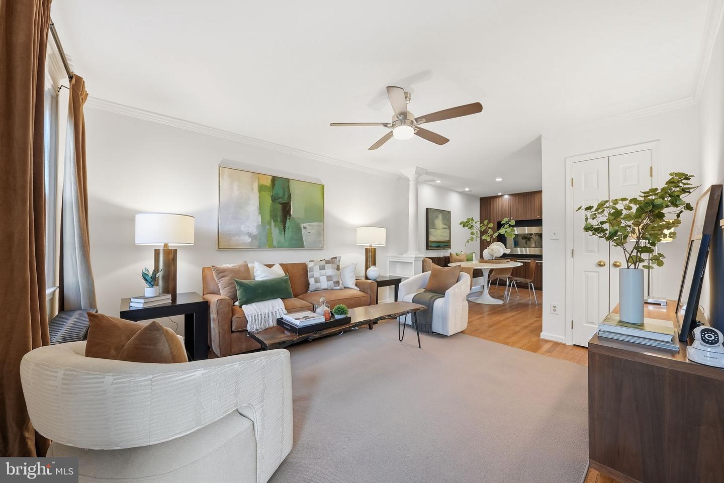 1130 COLONIAL AVE, ALEXANDRIA, Virginia 22314, 2 Bedrooms Bedrooms, ,2 BathroomsBathrooms,Residential,For sale,1130 COLONIAL AVE,VAAX2052162 MLS # VAAX2052162 1130 COLONIAL AVE, ALEXANDRIA, Virginia 22314, 2 Bedrooms Bedrooms, ,2 BathroomsBathrooms,Residential,For sale,1130 COLONIAL AVE,VAAX2052162 MLS # VAAX2052162