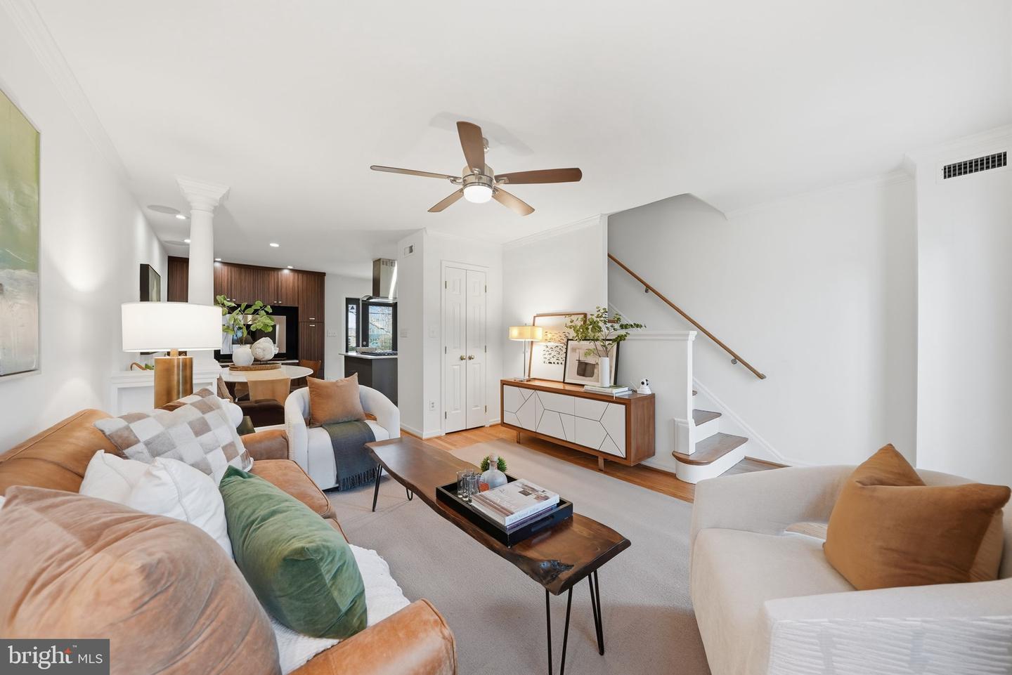 1130 COLONIAL AVE, ALEXANDRIA, Virginia 22314, 2 Bedrooms Bedrooms, ,2 BathroomsBathrooms,Residential,For sale,1130 COLONIAL AVE,VAAX2052162 MLS # VAAX2052162 1130 COLONIAL AVE, ALEXANDRIA, Virginia 22314, 2 Bedrooms Bedrooms, ,2 BathroomsBathrooms,Residential,For sale,1130 COLONIAL AVE,VAAX2052162 MLS # VAAX2052162