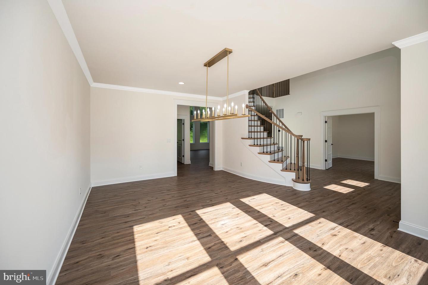 11501 ASBURY RIDGE, NOKESVILLE, Virginia 20181, 5 Bedrooms Bedrooms, ,4 BathroomsBathrooms,Residential,For sale,11501 ASBURY RIDGE,VAPW2108694 MLS # VAPW2108694