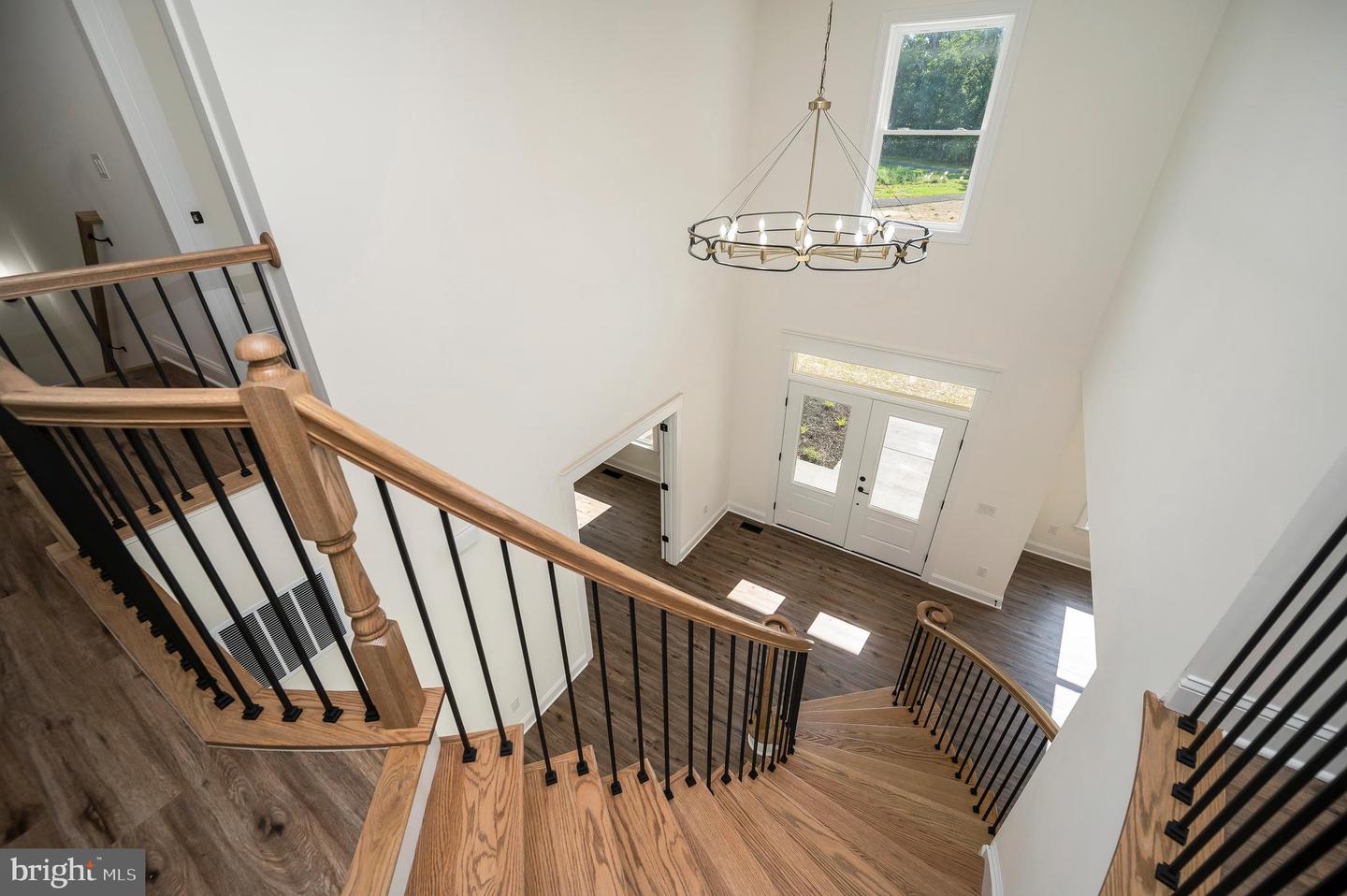 11501 ASBURY RIDGE, NOKESVILLE, Virginia 20181, 5 Bedrooms Bedrooms, ,4 BathroomsBathrooms,Residential,For sale,11501 ASBURY RIDGE,VAPW2108694 MLS # VAPW2108694