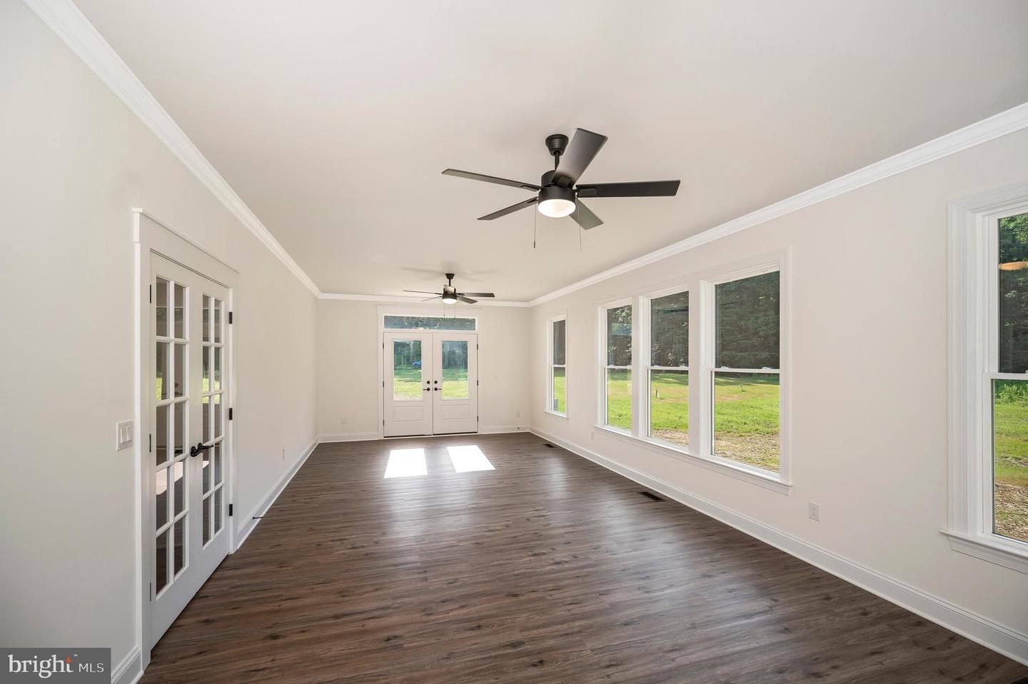 11501 ASBURY RIDGE, NOKESVILLE, Virginia 20181, 5 Bedrooms Bedrooms, ,4 BathroomsBathrooms,Residential,For sale,11501 ASBURY RIDGE,VAPW2108694 MLS # VAPW2108694