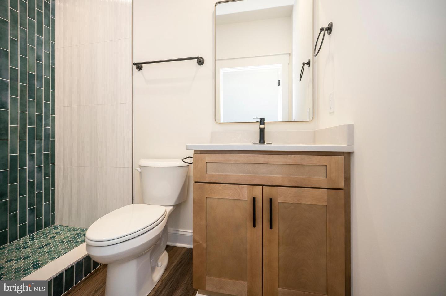 11501 ASBURY RIDGE, NOKESVILLE, Virginia 20181, 5 Bedrooms Bedrooms, ,4 BathroomsBathrooms,Residential,For sale,11501 ASBURY RIDGE,VAPW2108694 MLS # VAPW2108694