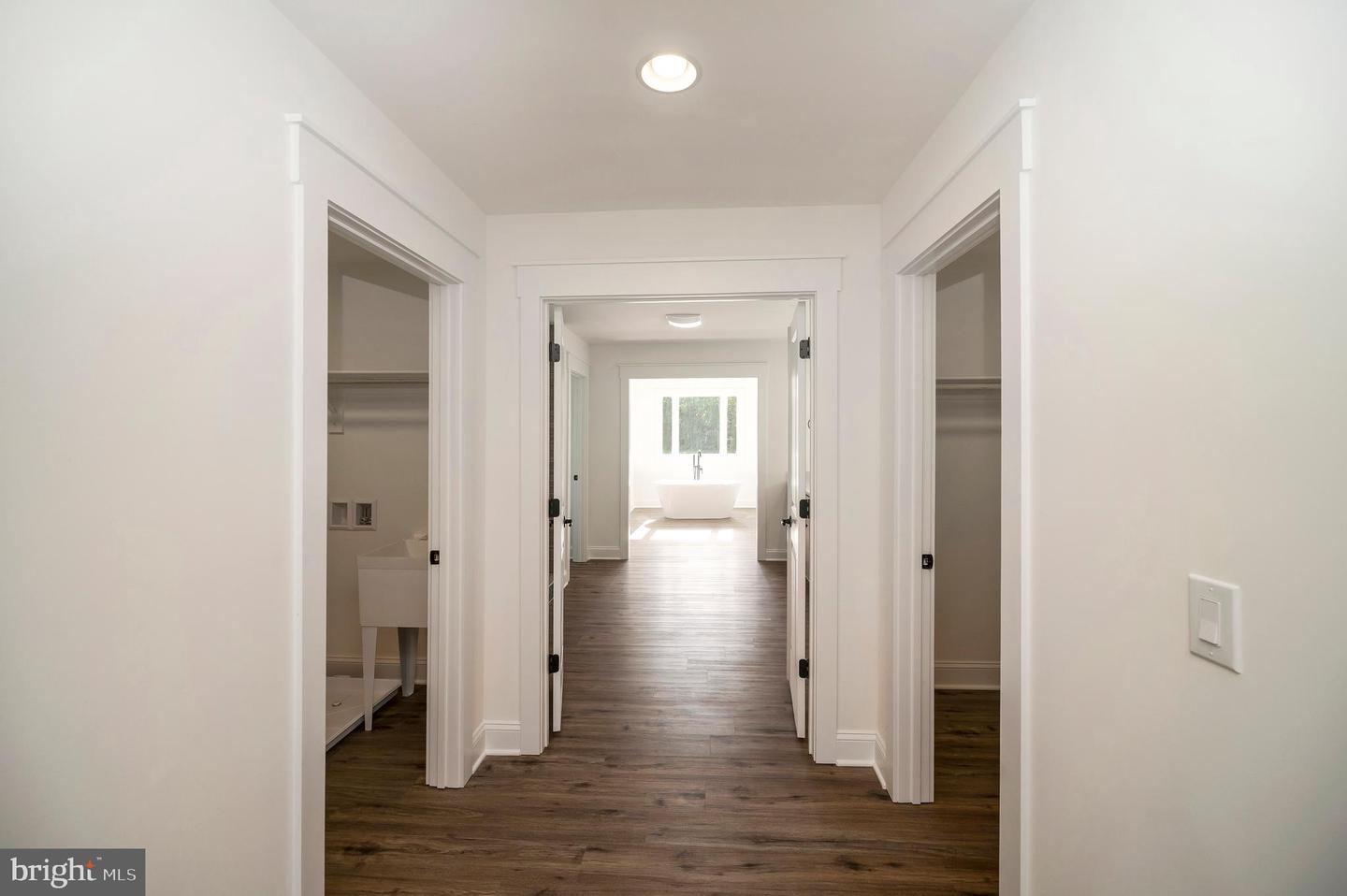 11501 ASBURY RIDGE, NOKESVILLE, Virginia 20181, 5 Bedrooms Bedrooms, ,4 BathroomsBathrooms,Residential,For sale,11501 ASBURY RIDGE,VAPW2108694 MLS # VAPW2108694