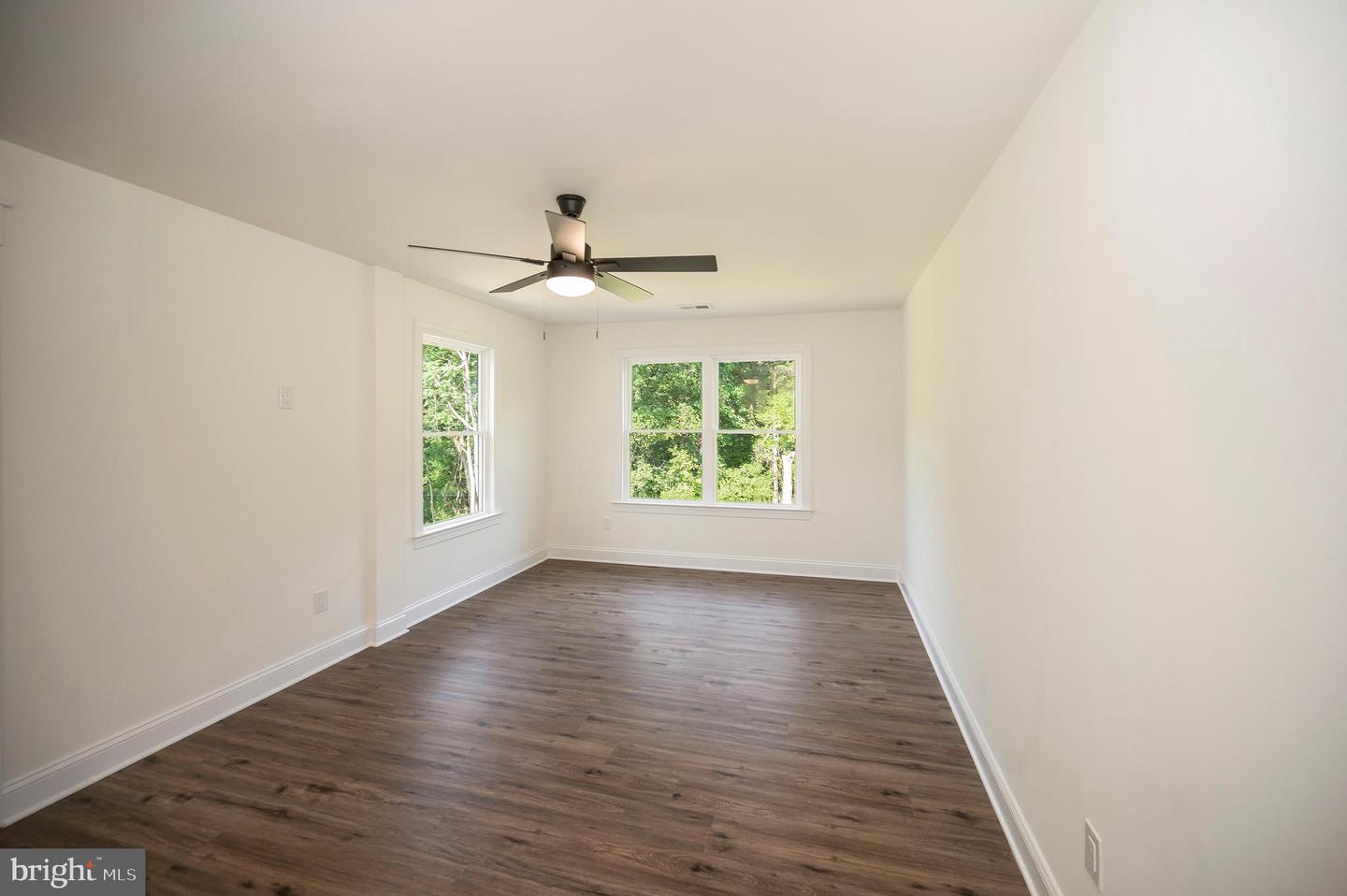 11501 ASBURY RIDGE, NOKESVILLE, Virginia 20181, 5 Bedrooms Bedrooms, ,4 BathroomsBathrooms,Residential,For sale,11501 ASBURY RIDGE,VAPW2108694 MLS # VAPW2108694