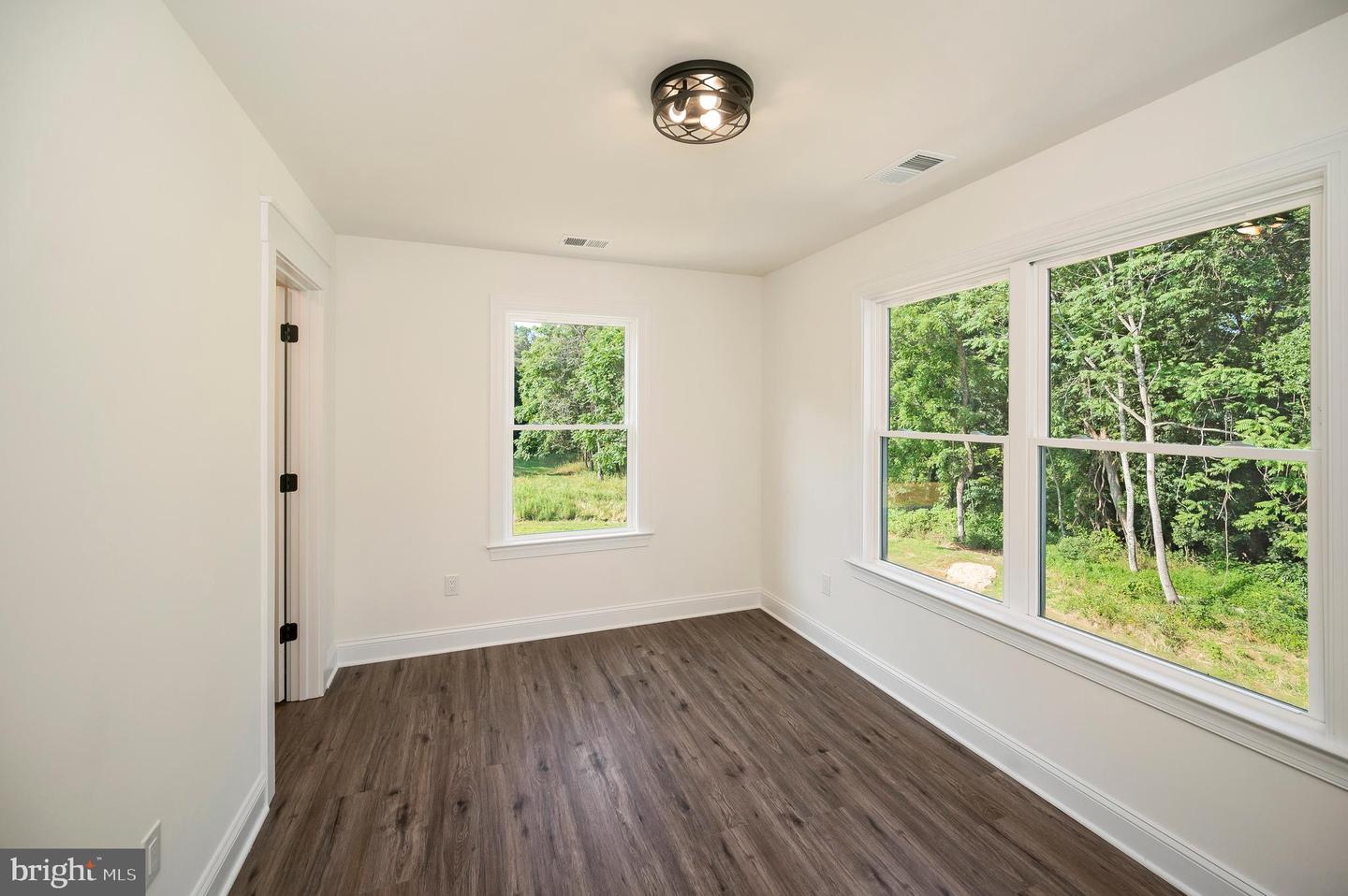 11501 ASBURY RIDGE, NOKESVILLE, Virginia 20181, 5 Bedrooms Bedrooms, ,4 BathroomsBathrooms,Residential,For sale,11501 ASBURY RIDGE,VAPW2108694 MLS # VAPW2108694