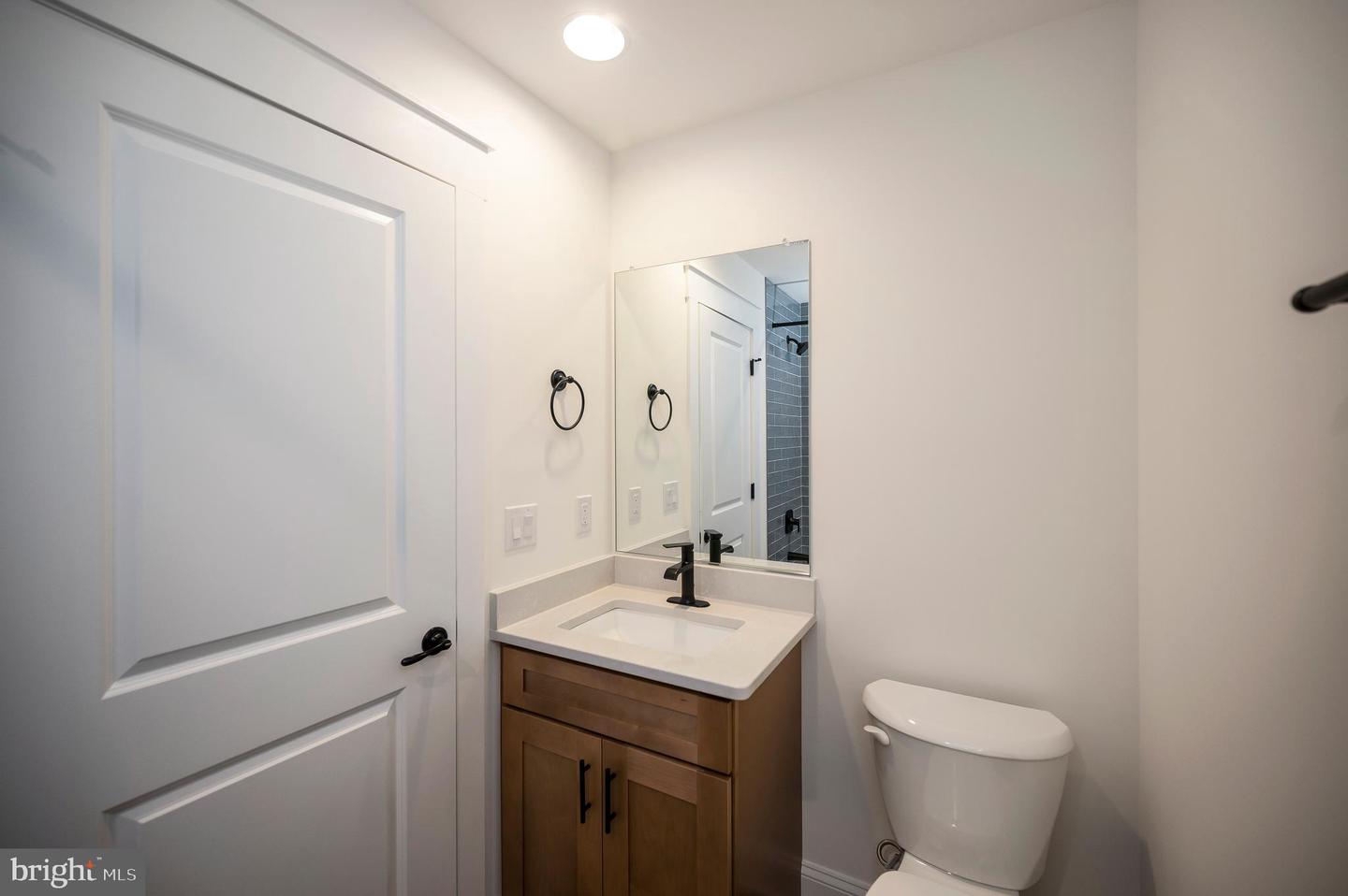 11501 ASBURY RIDGE, NOKESVILLE, Virginia 20181, 5 Bedrooms Bedrooms, ,4 BathroomsBathrooms,Residential,For sale,11501 ASBURY RIDGE,VAPW2108694 MLS # VAPW2108694