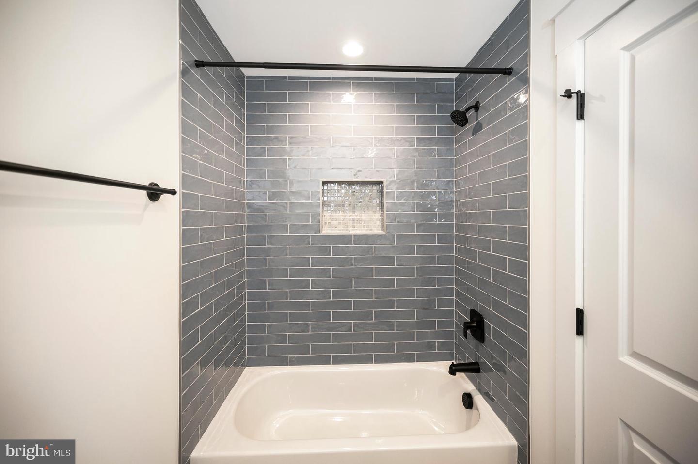 11501 ASBURY RIDGE, NOKESVILLE, Virginia 20181, 5 Bedrooms Bedrooms, ,4 BathroomsBathrooms,Residential,For sale,11501 ASBURY RIDGE,VAPW2108694 MLS # VAPW2108694