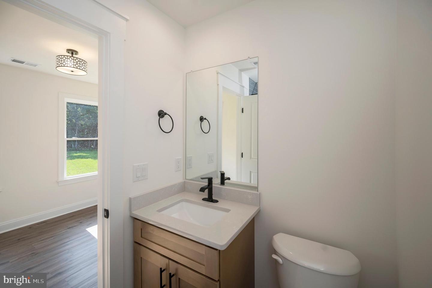 11501 ASBURY RIDGE, NOKESVILLE, Virginia 20181, 5 Bedrooms Bedrooms, ,4 BathroomsBathrooms,Residential,For sale,11501 ASBURY RIDGE,VAPW2108694 MLS # VAPW2108694