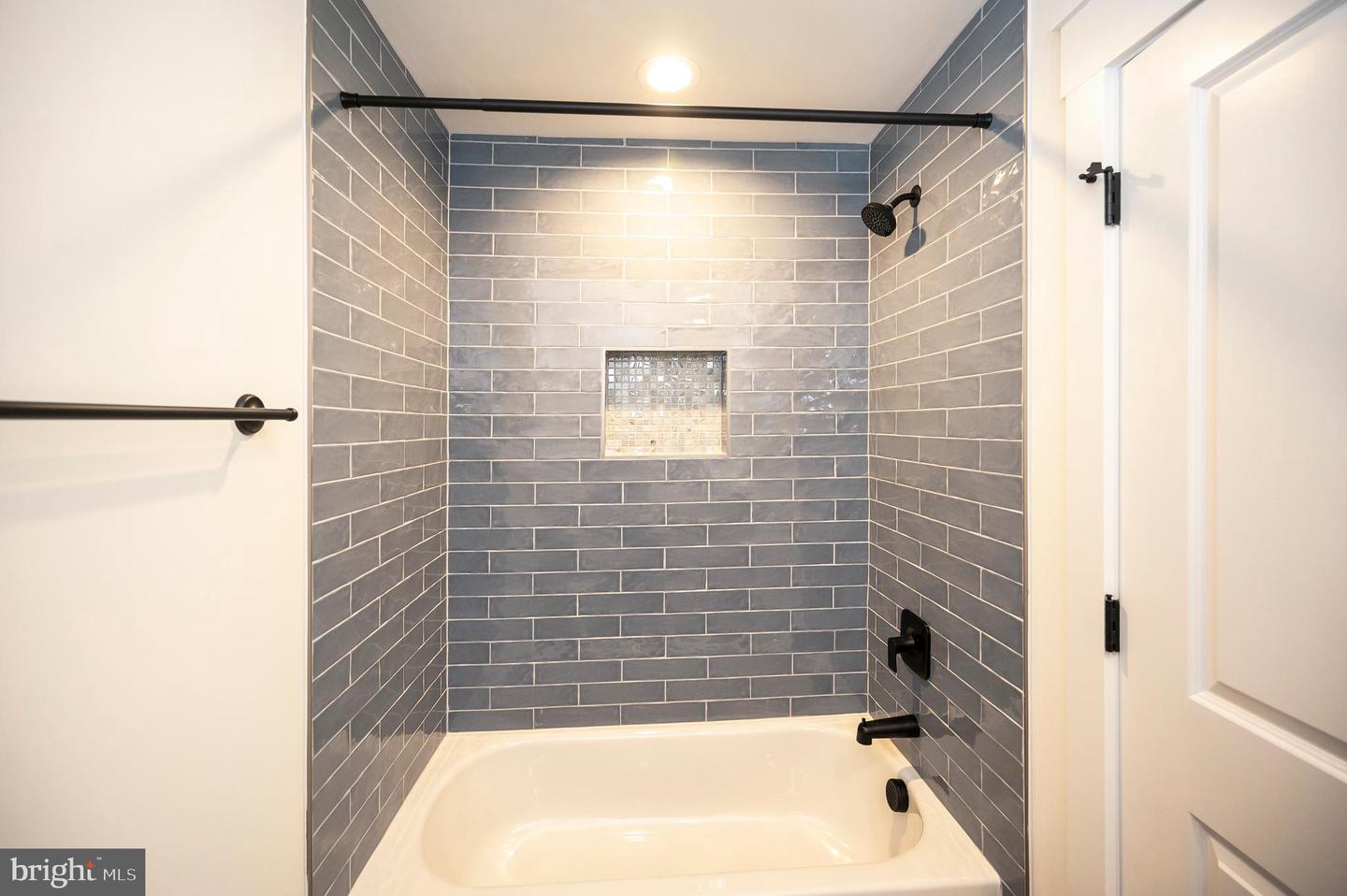 11501 ASBURY RIDGE, NOKESVILLE, Virginia 20181, 5 Bedrooms Bedrooms, ,4 BathroomsBathrooms,Residential,For sale,11501 ASBURY RIDGE,VAPW2108694 MLS # VAPW2108694