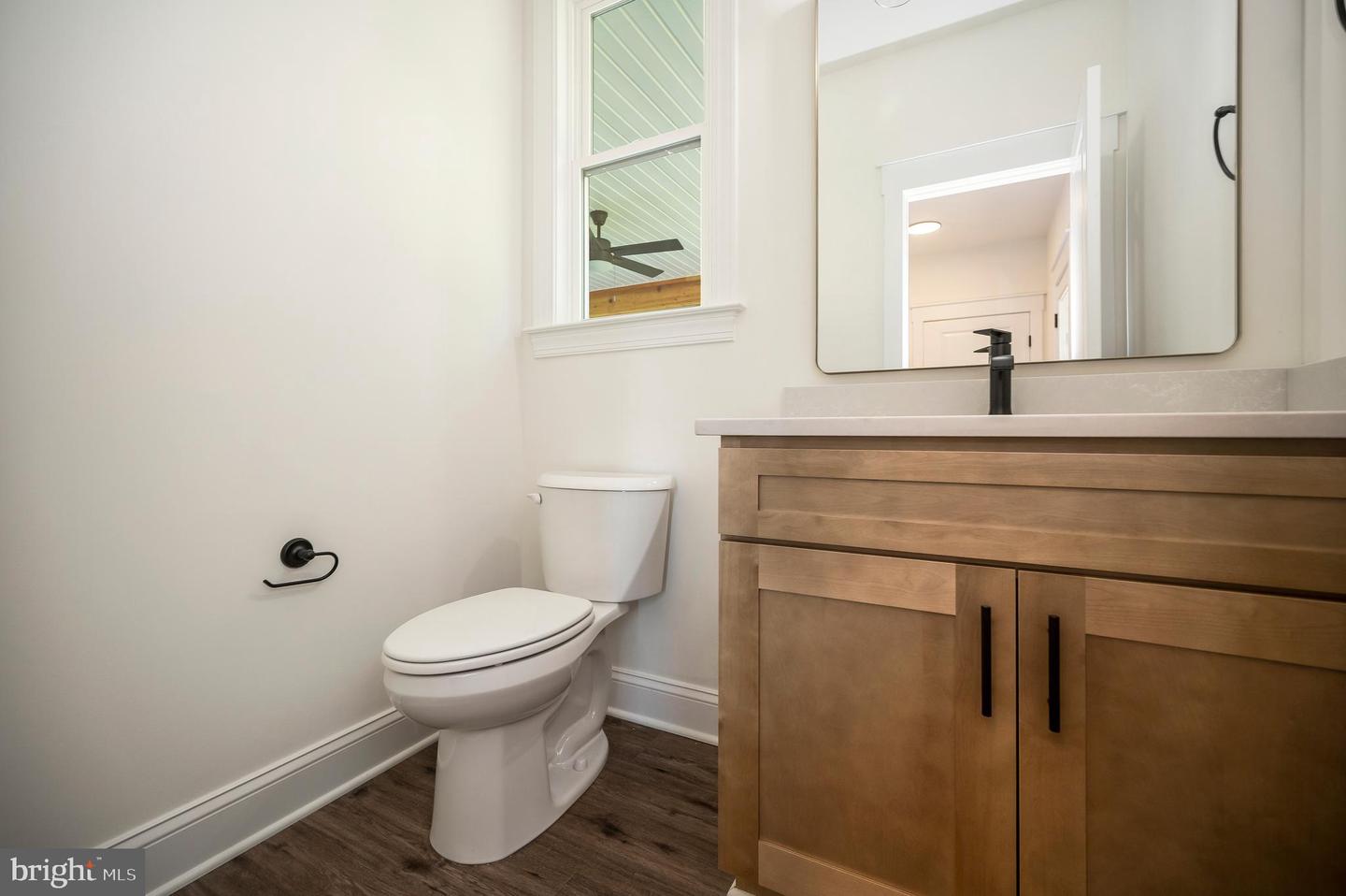 11501 ASBURY RIDGE, NOKESVILLE, Virginia 20181, 5 Bedrooms Bedrooms, ,4 BathroomsBathrooms,Residential,For sale,11501 ASBURY RIDGE,VAPW2108694 MLS # VAPW2108694