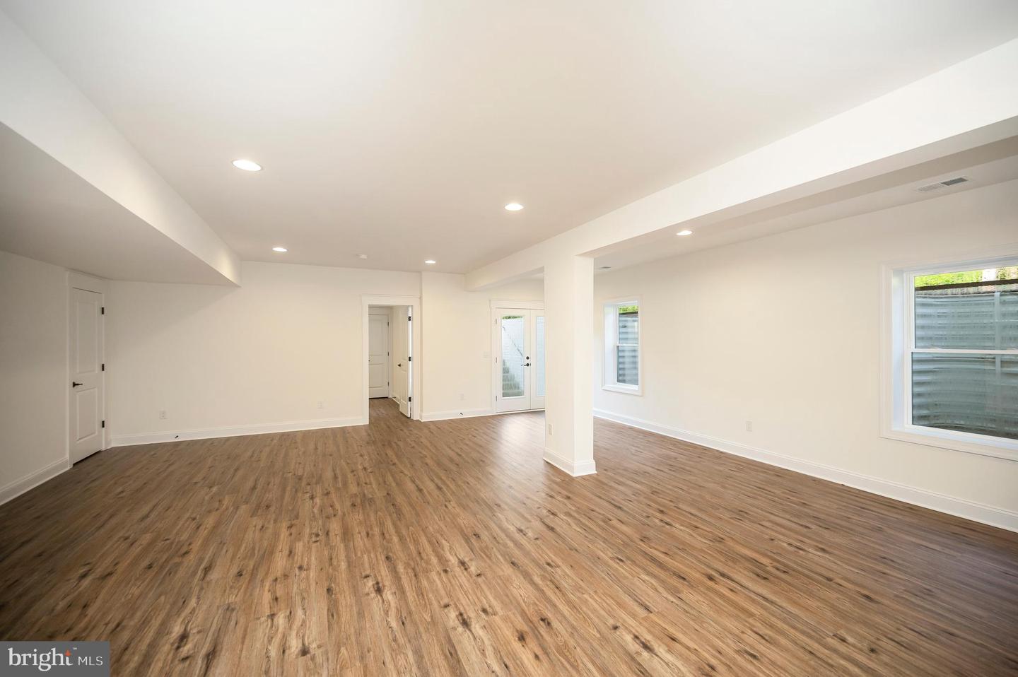 11501 ASBURY RIDGE, NOKESVILLE, Virginia 20181, 5 Bedrooms Bedrooms, ,4 BathroomsBathrooms,Residential,For sale,11501 ASBURY RIDGE,VAPW2108694 MLS # VAPW2108694