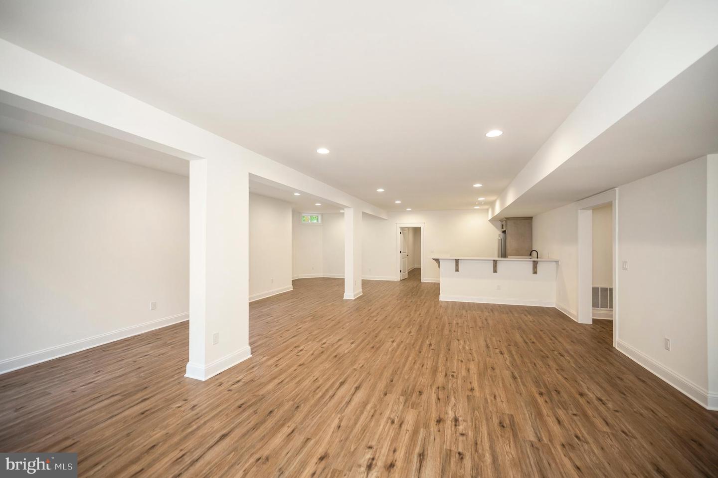 11501 ASBURY RIDGE, NOKESVILLE, Virginia 20181, 5 Bedrooms Bedrooms, ,4 BathroomsBathrooms,Residential,For sale,11501 ASBURY RIDGE,VAPW2108694 MLS # VAPW2108694