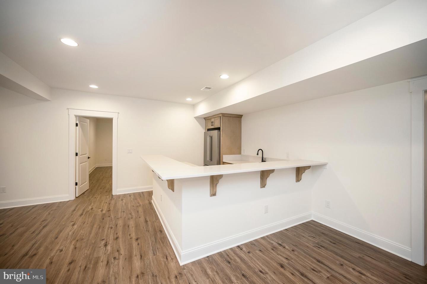 11501 ASBURY RIDGE, NOKESVILLE, Virginia 20181, 5 Bedrooms Bedrooms, ,4 BathroomsBathrooms,Residential,For sale,11501 ASBURY RIDGE,VAPW2108694 MLS # VAPW2108694