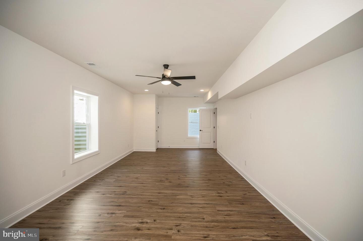 11501 ASBURY RIDGE, NOKESVILLE, Virginia 20181, 5 Bedrooms Bedrooms, ,4 BathroomsBathrooms,Residential,For sale,11501 ASBURY RIDGE,VAPW2108694 MLS # VAPW2108694