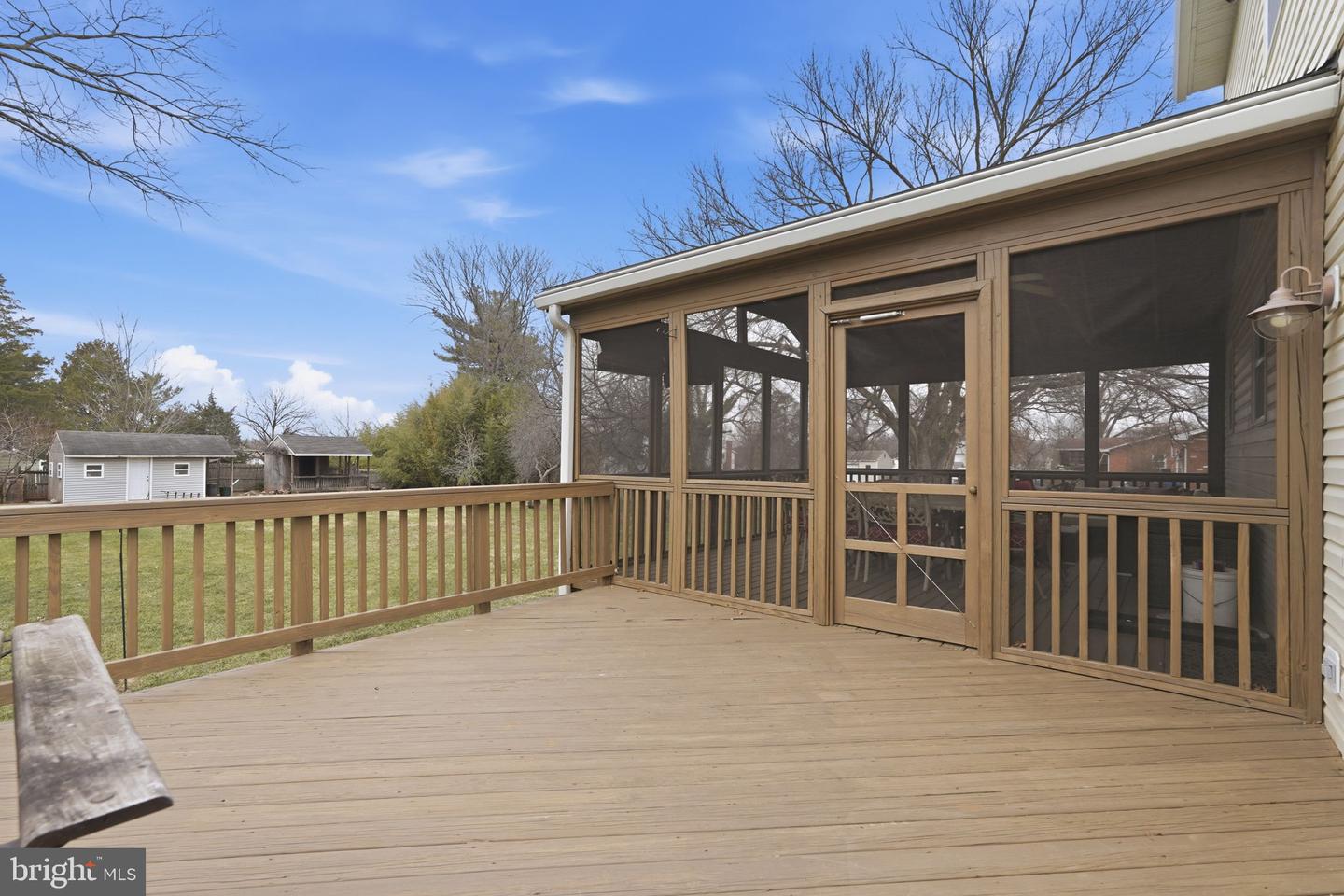 8310 ROLLING RD, MANASSAS, Virginia 20110, 6 Bedrooms Bedrooms, ,3 BathroomsBathrooms,Residential,For sale,8310 ROLLING RD,VAPW2108710 MLS # VAPW2108710