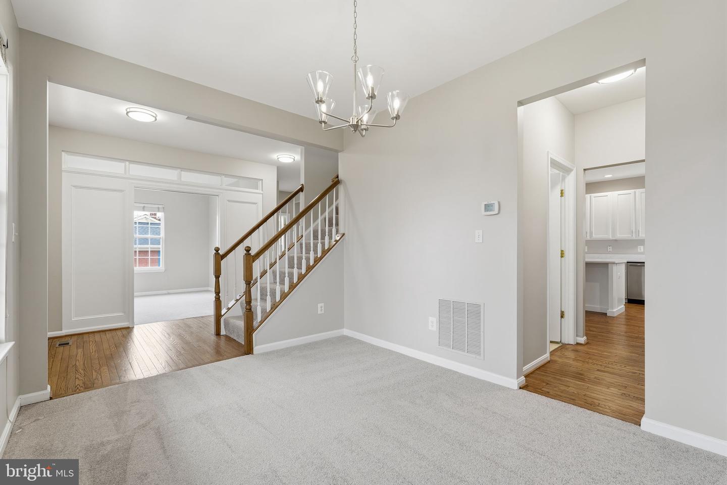 8310 ROLLING RD, MANASSAS, Virginia 20110, 6 Bedrooms Bedrooms, ,3 BathroomsBathrooms,Residential,For sale,8310 ROLLING RD,VAPW2108710 MLS # VAPW2108710