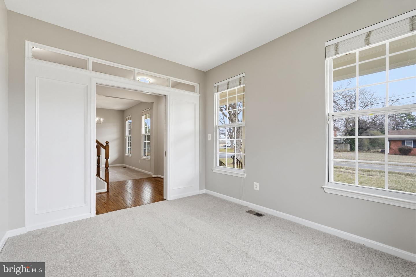 8310 ROLLING RD, MANASSAS, Virginia 20110, 6 Bedrooms Bedrooms, ,3 BathroomsBathrooms,Residential,For sale,8310 ROLLING RD,VAPW2108710 MLS # VAPW2108710