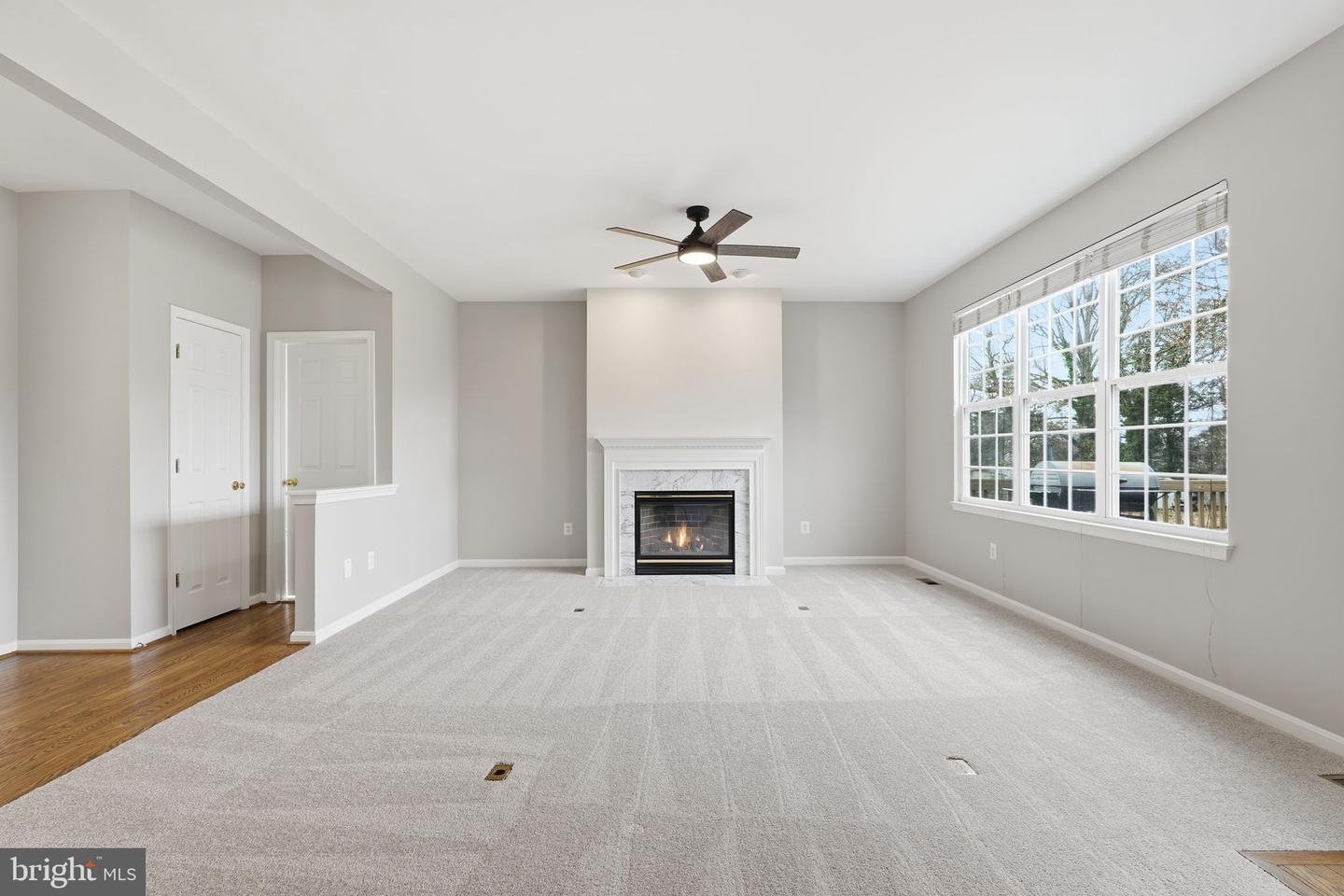 8310 ROLLING RD, MANASSAS, Virginia 20110, 6 Bedrooms Bedrooms, ,3 BathroomsBathrooms,Residential,For sale,8310 ROLLING RD,VAPW2108710 MLS # VAPW2108710