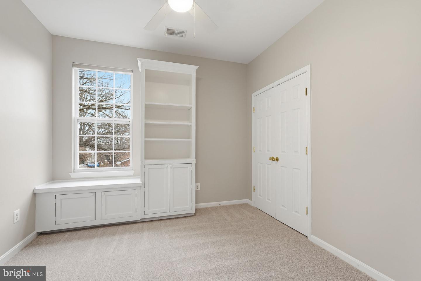 8310 ROLLING RD, MANASSAS, Virginia 20110, 6 Bedrooms Bedrooms, ,3 BathroomsBathrooms,Residential,For sale,8310 ROLLING RD,VAPW2108710 MLS # VAPW2108710