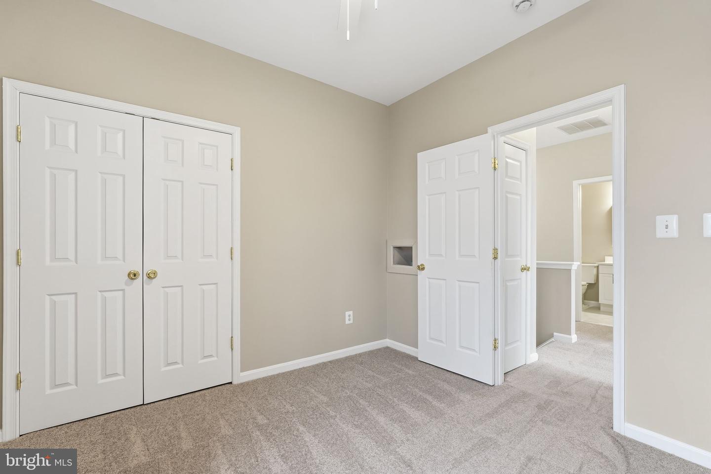 8310 ROLLING RD, MANASSAS, Virginia 20110, 6 Bedrooms Bedrooms, ,3 BathroomsBathrooms,Residential,For sale,8310 ROLLING RD,VAPW2108710 MLS # VAPW2108710