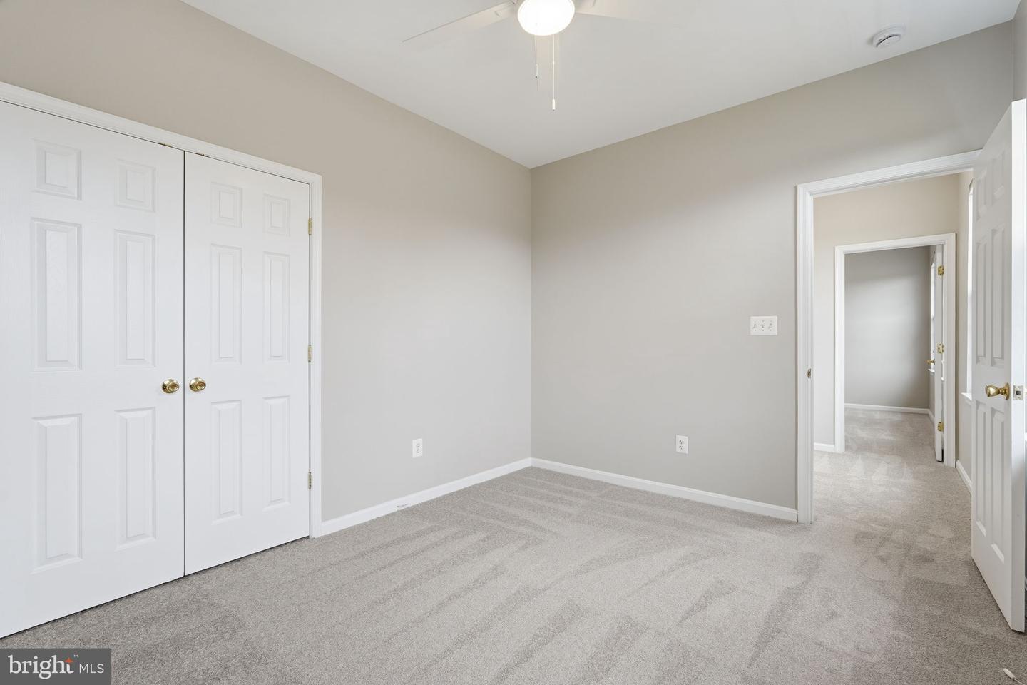 8310 ROLLING RD, MANASSAS, Virginia 20110, 6 Bedrooms Bedrooms, ,3 BathroomsBathrooms,Residential,For sale,8310 ROLLING RD,VAPW2108710 MLS # VAPW2108710