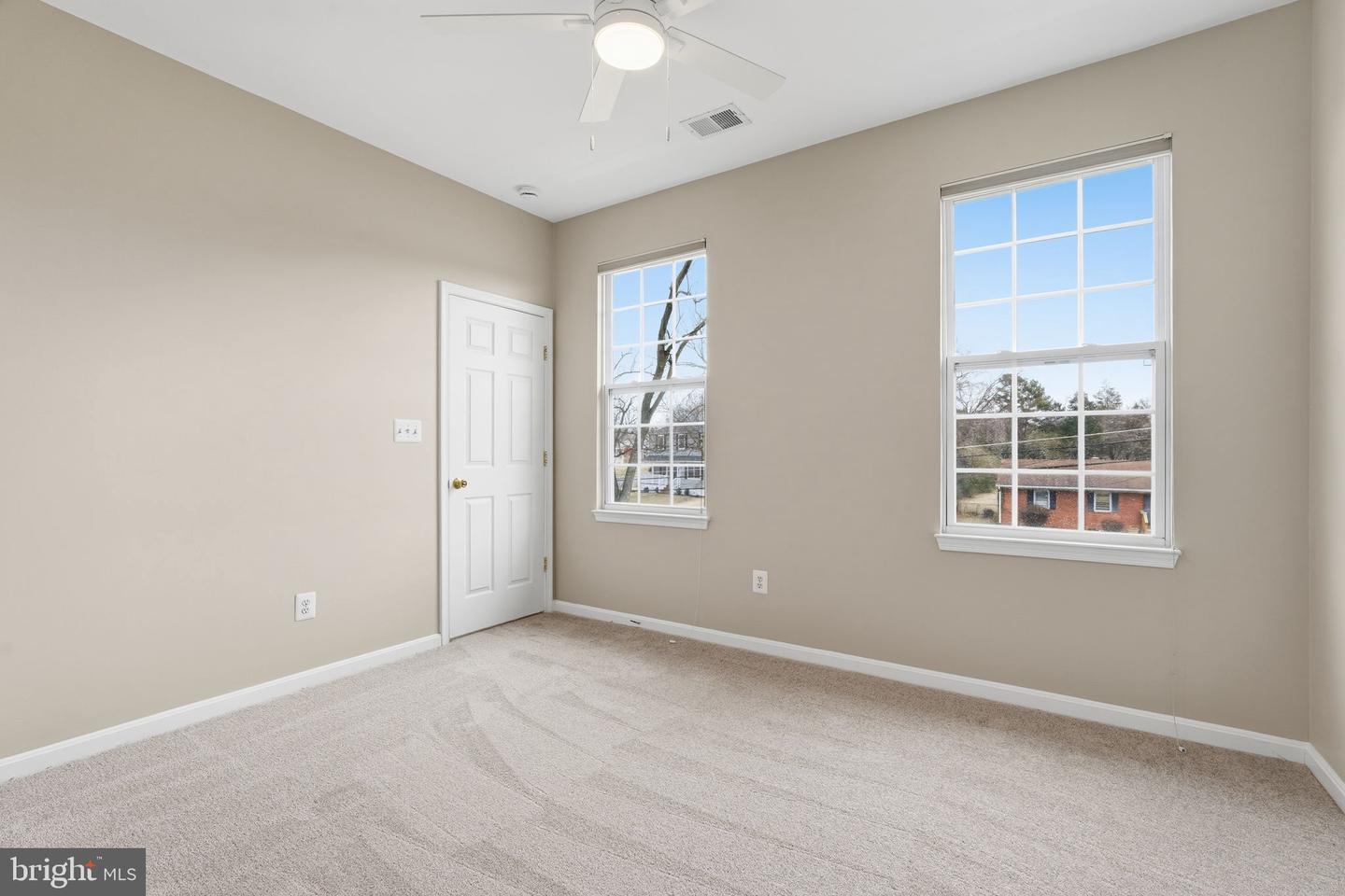 8310 ROLLING RD, MANASSAS, Virginia 20110, 6 Bedrooms Bedrooms, ,3 BathroomsBathrooms,Residential,For sale,8310 ROLLING RD,VAPW2108710 MLS # VAPW2108710