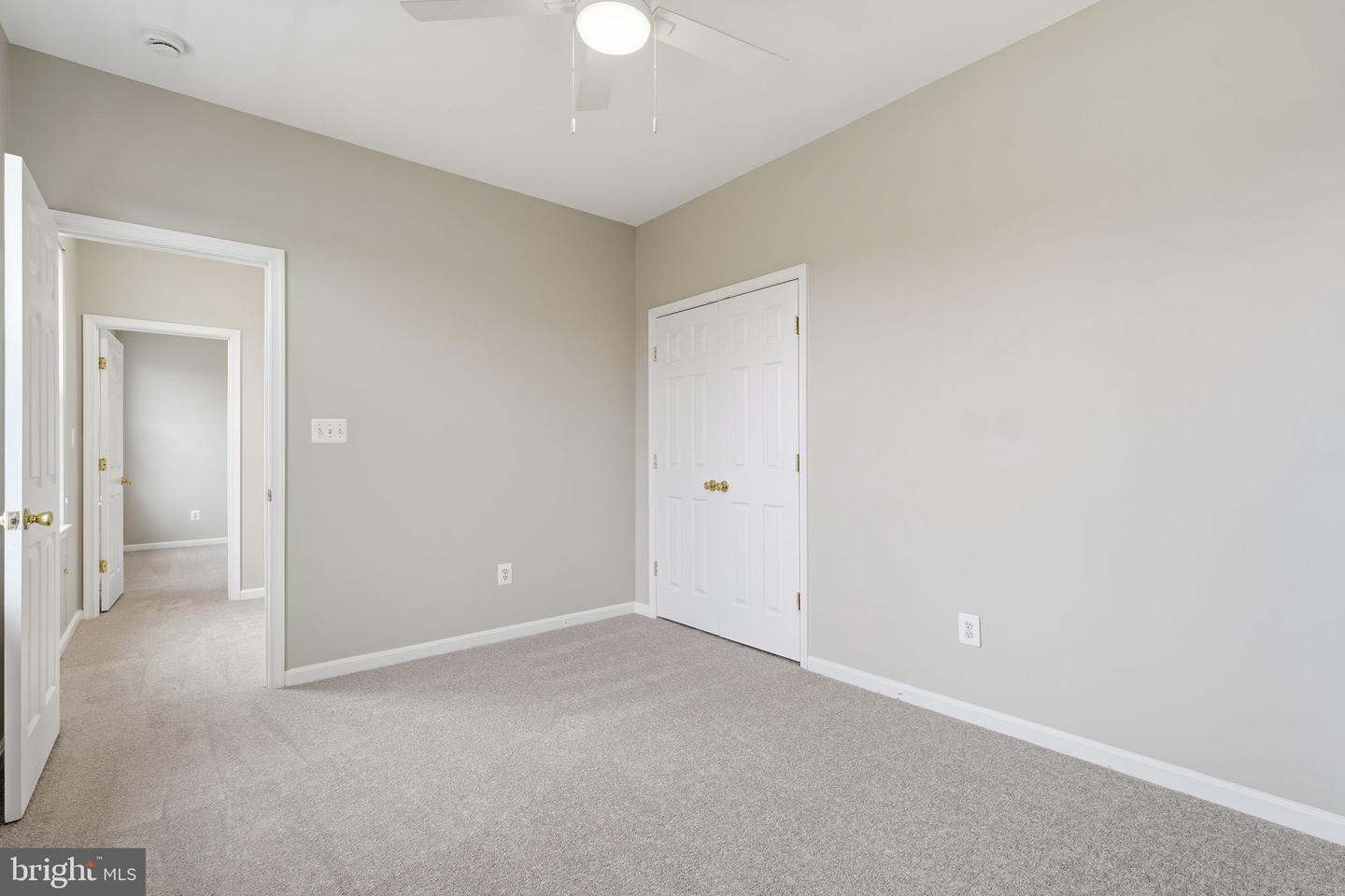 8310 ROLLING RD, MANASSAS, Virginia 20110, 6 Bedrooms Bedrooms, ,3 BathroomsBathrooms,Residential,For sale,8310 ROLLING RD,VAPW2108710 MLS # VAPW2108710