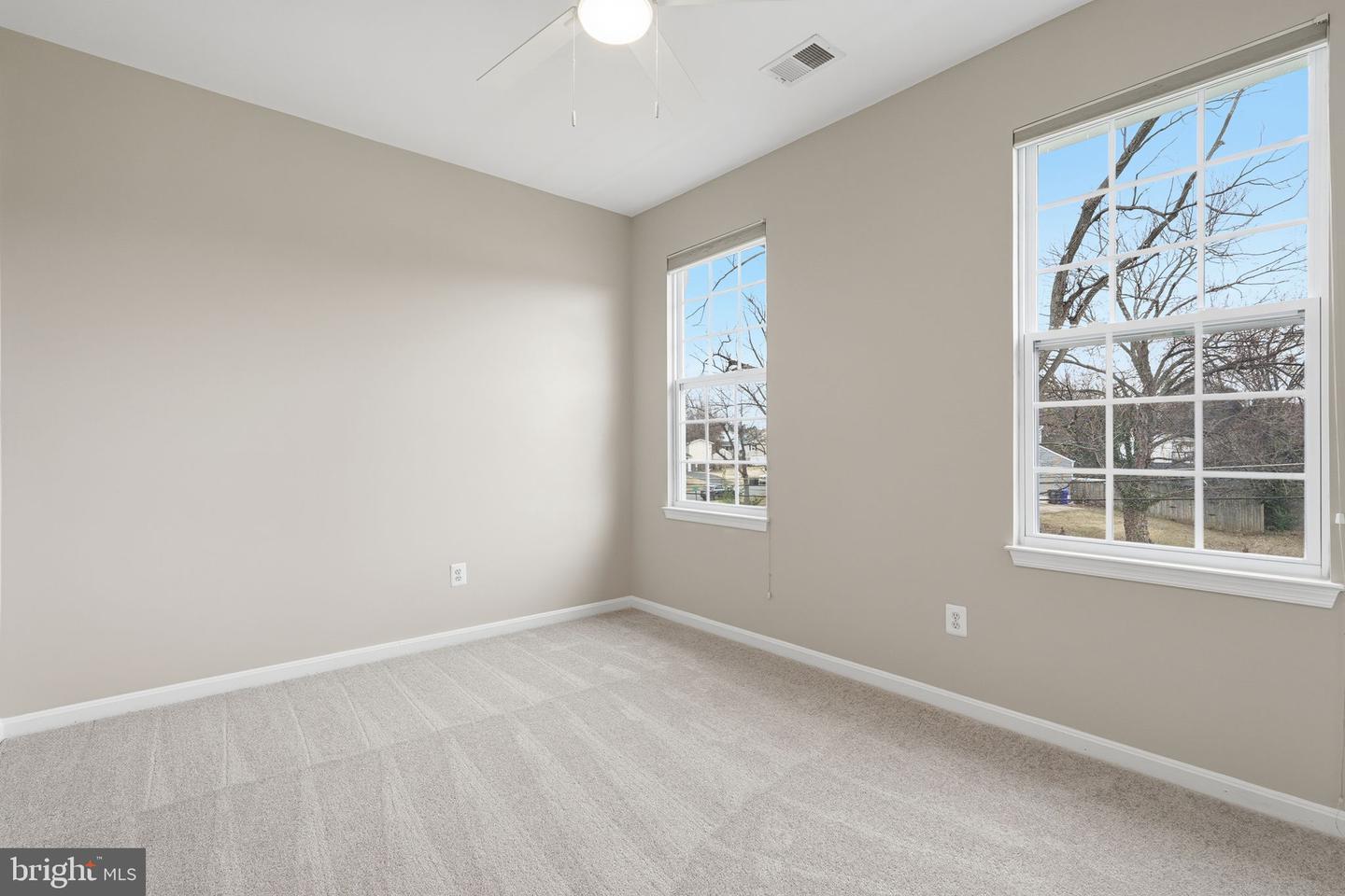 8310 ROLLING RD, MANASSAS, Virginia 20110, 6 Bedrooms Bedrooms, ,3 BathroomsBathrooms,Residential,For sale,8310 ROLLING RD,VAPW2108710 MLS # VAPW2108710