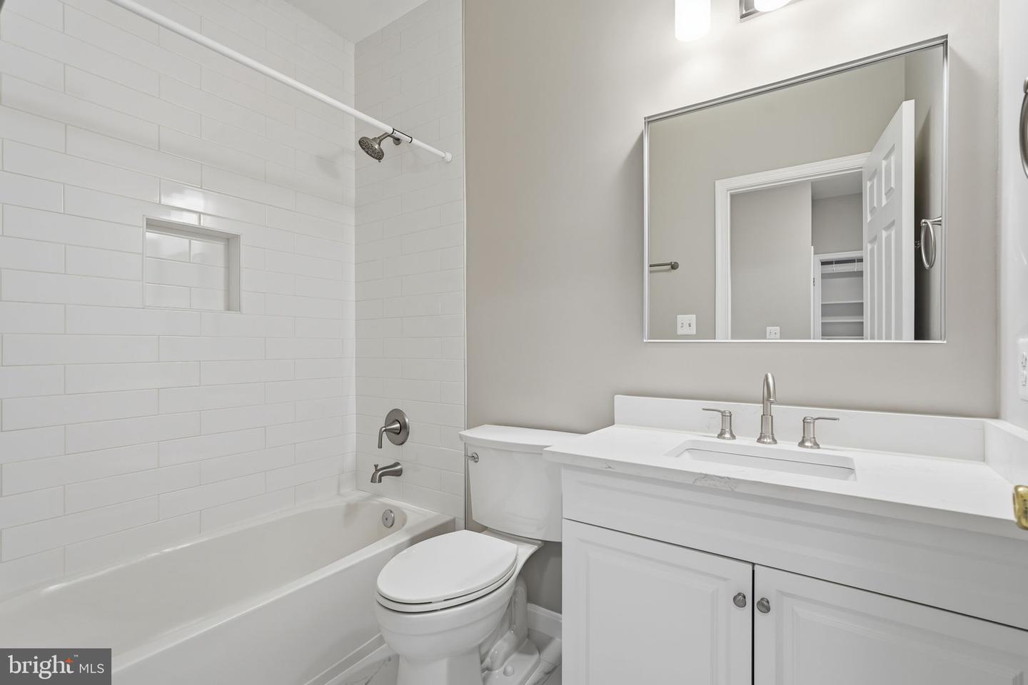 8310 ROLLING RD, MANASSAS, Virginia 20110, 6 Bedrooms Bedrooms, ,3 BathroomsBathrooms,Residential,For sale,8310 ROLLING RD,VAPW2108710 MLS # VAPW2108710