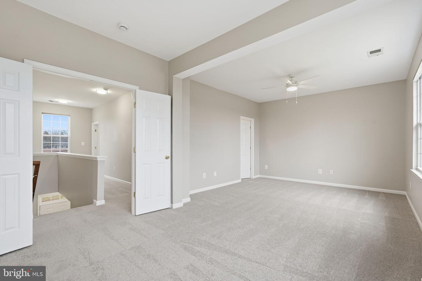 8310 ROLLING RD, MANASSAS, Virginia 20110, 6 Bedrooms Bedrooms, ,3 BathroomsBathrooms,Residential,For sale,8310 ROLLING RD,VAPW2108710 MLS # VAPW2108710