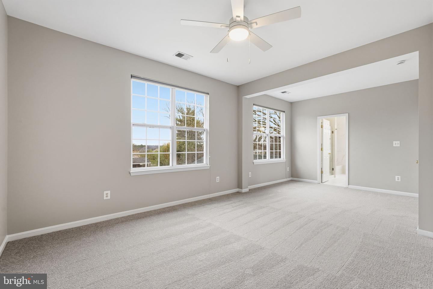 8310 ROLLING RD, MANASSAS, Virginia 20110, 6 Bedrooms Bedrooms, ,3 BathroomsBathrooms,Residential,For sale,8310 ROLLING RD,VAPW2108710 MLS # VAPW2108710