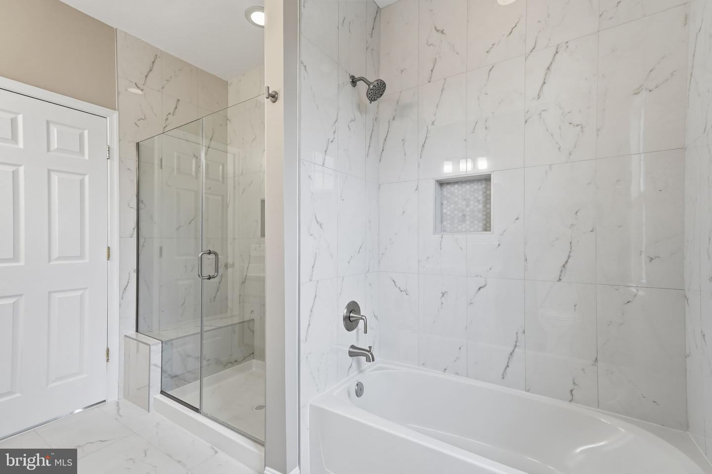 8310 ROLLING RD, MANASSAS, Virginia 20110, 6 Bedrooms Bedrooms, ,3 BathroomsBathrooms,Residential,For sale,8310 ROLLING RD,VAPW2108710 MLS # VAPW2108710