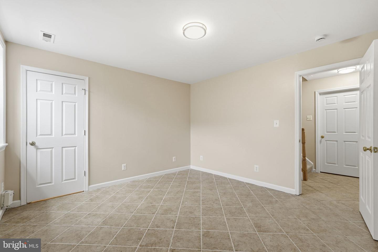 8310 ROLLING RD, MANASSAS, Virginia 20110, 6 Bedrooms Bedrooms, ,3 BathroomsBathrooms,Residential,For sale,8310 ROLLING RD,VAPW2108710 MLS # VAPW2108710