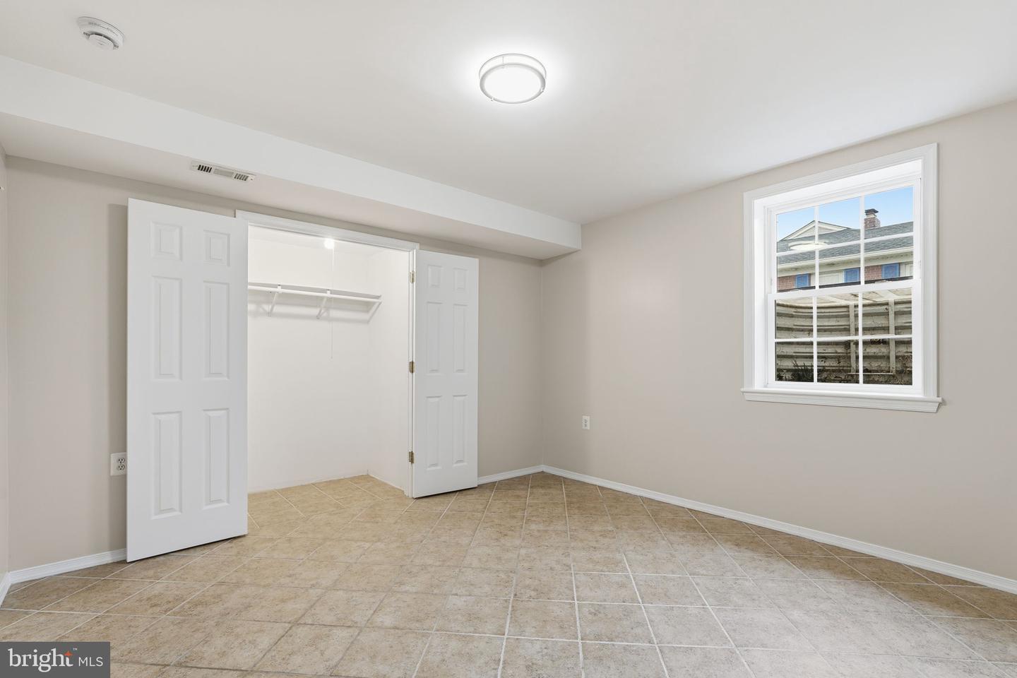 8310 ROLLING RD, MANASSAS, Virginia 20110, 6 Bedrooms Bedrooms, ,3 BathroomsBathrooms,Residential,For sale,8310 ROLLING RD,VAPW2108710 MLS # VAPW2108710