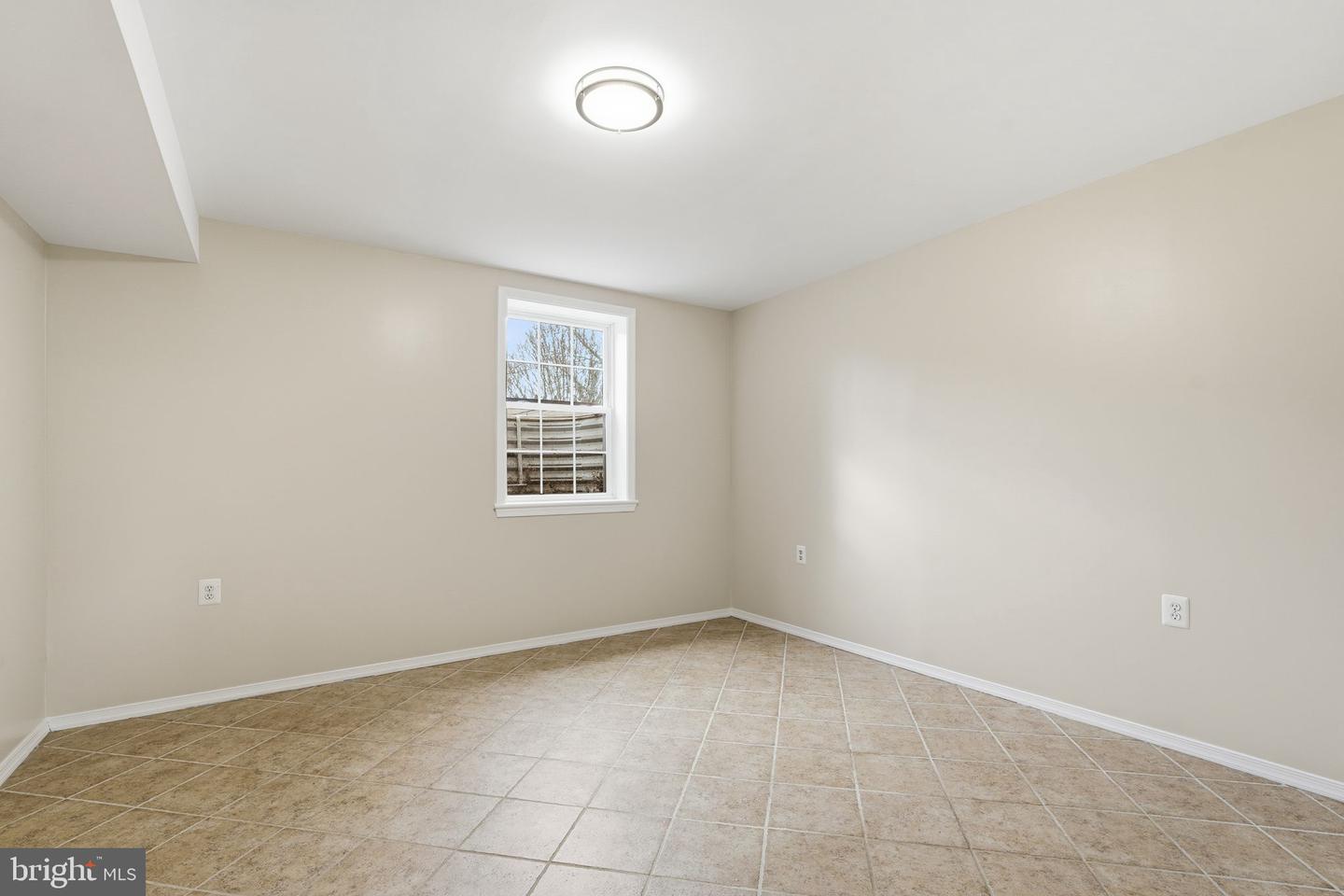 8310 ROLLING RD, MANASSAS, Virginia 20110, 6 Bedrooms Bedrooms, ,3 BathroomsBathrooms,Residential,For sale,8310 ROLLING RD,VAPW2108710 MLS # VAPW2108710