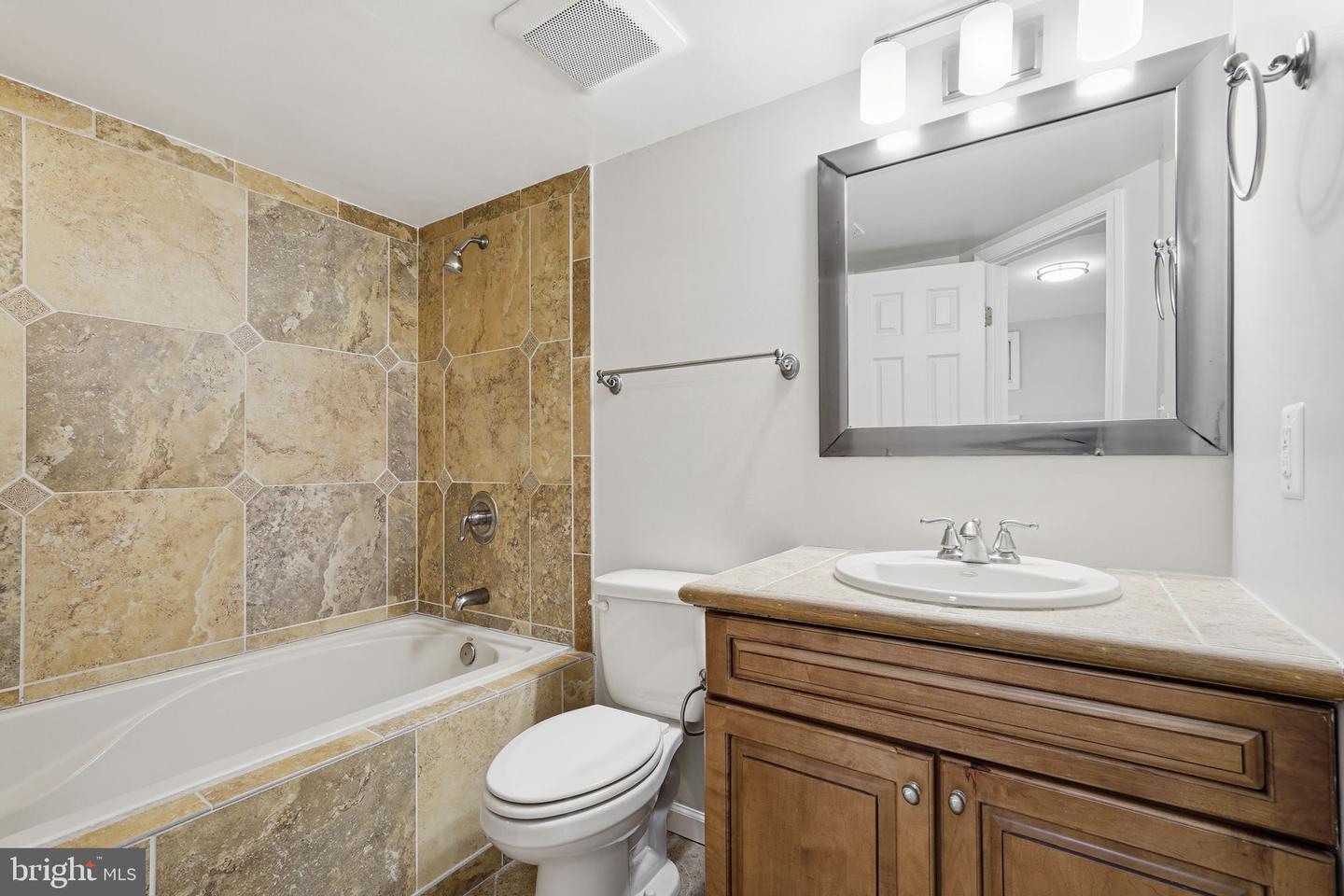 8310 ROLLING RD, MANASSAS, Virginia 20110, 6 Bedrooms Bedrooms, ,3 BathroomsBathrooms,Residential,For sale,8310 ROLLING RD,VAPW2108710 MLS # VAPW2108710