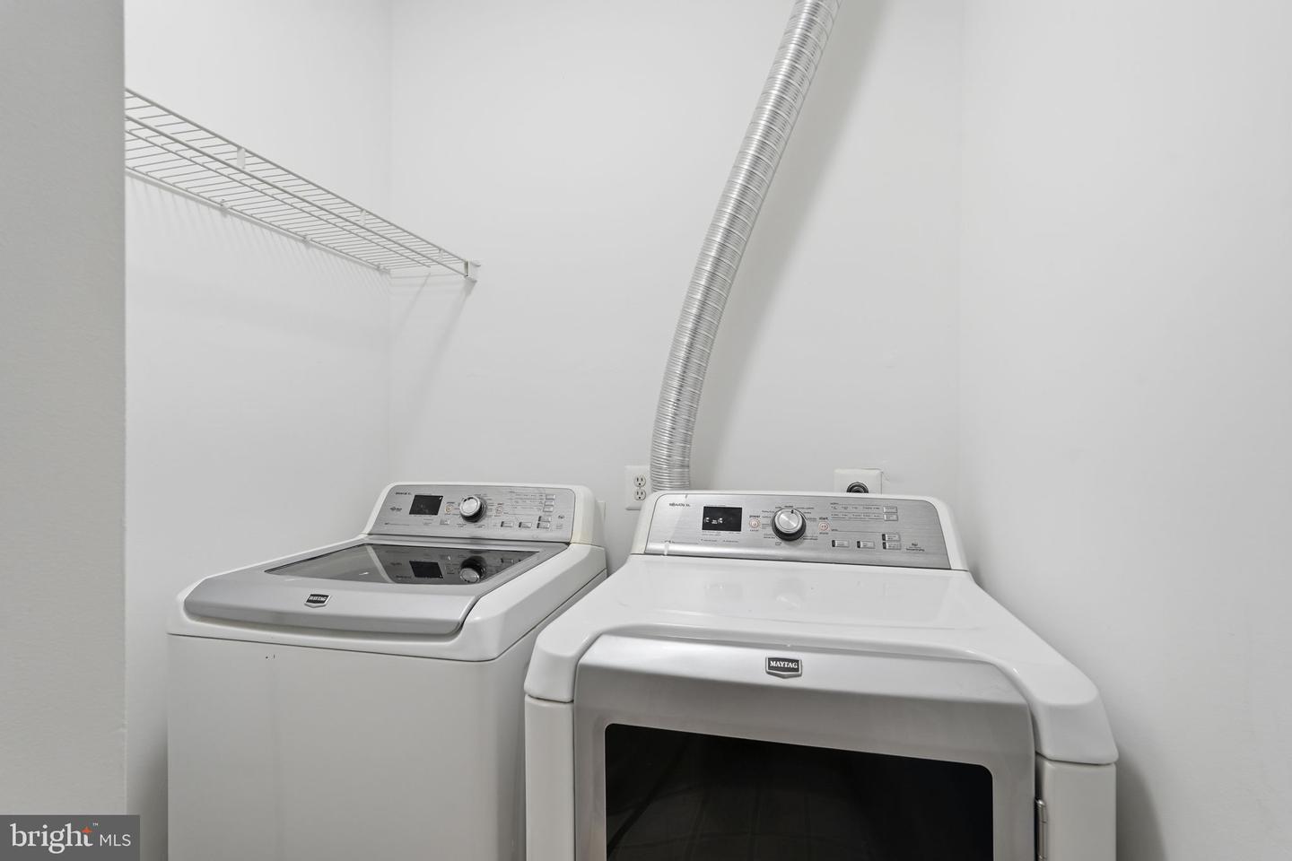 8310 ROLLING RD, MANASSAS, Virginia 20110, 6 Bedrooms Bedrooms, ,3 BathroomsBathrooms,Residential,For sale,8310 ROLLING RD,VAPW2108710 MLS # VAPW2108710