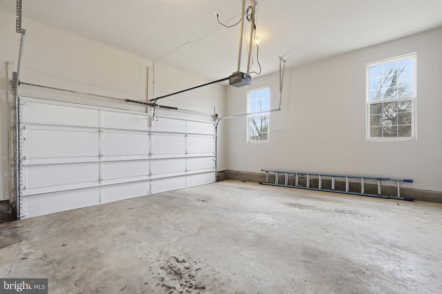 8310 ROLLING RD, MANASSAS, Virginia 20110, 6 Bedrooms Bedrooms, ,3 BathroomsBathrooms,Residential,For sale,8310 ROLLING RD,VAPW2108710 MLS # VAPW2108710