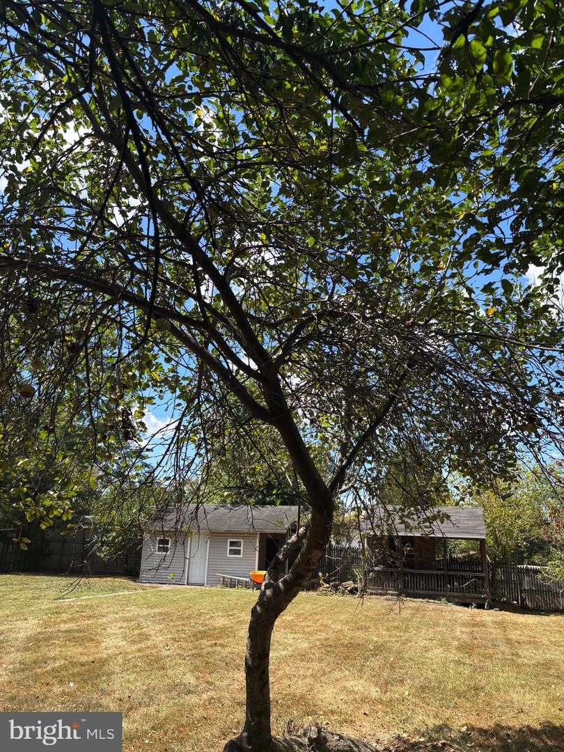 8310 ROLLING RD, MANASSAS, Virginia 20110, 6 Bedrooms Bedrooms, ,3 BathroomsBathrooms,Residential,For sale,8310 ROLLING RD,VAPW2108710 MLS # VAPW2108710