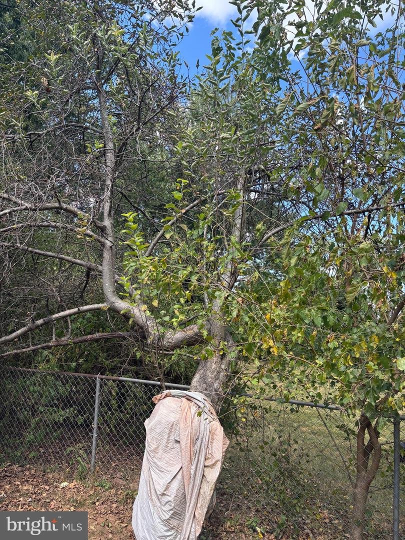 8310 ROLLING RD, MANASSAS, Virginia 20110, 6 Bedrooms Bedrooms, ,3 BathroomsBathrooms,Residential,For sale,8310 ROLLING RD,VAPW2108710 MLS # VAPW2108710